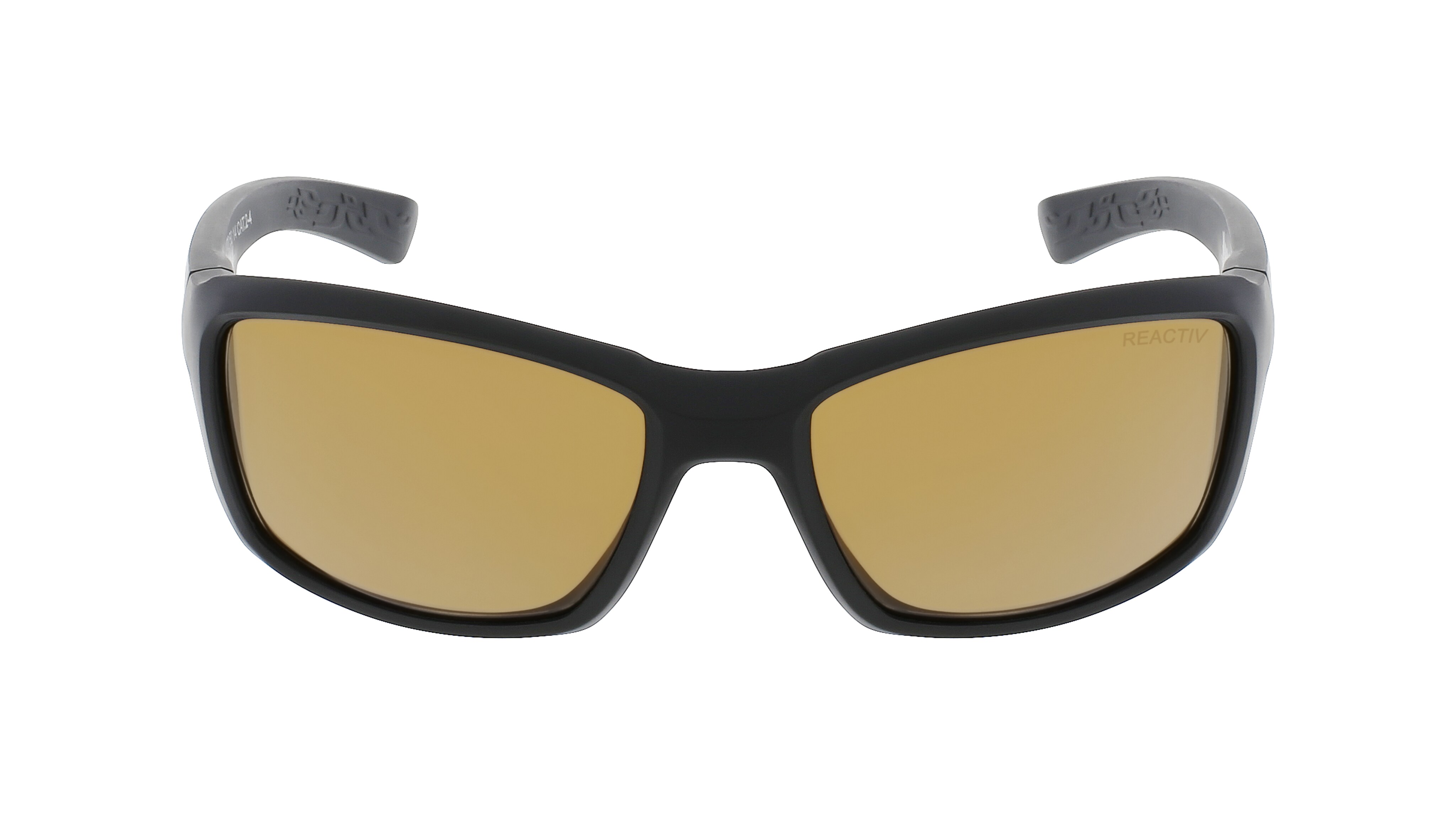 Julbo J4005014 Whoops