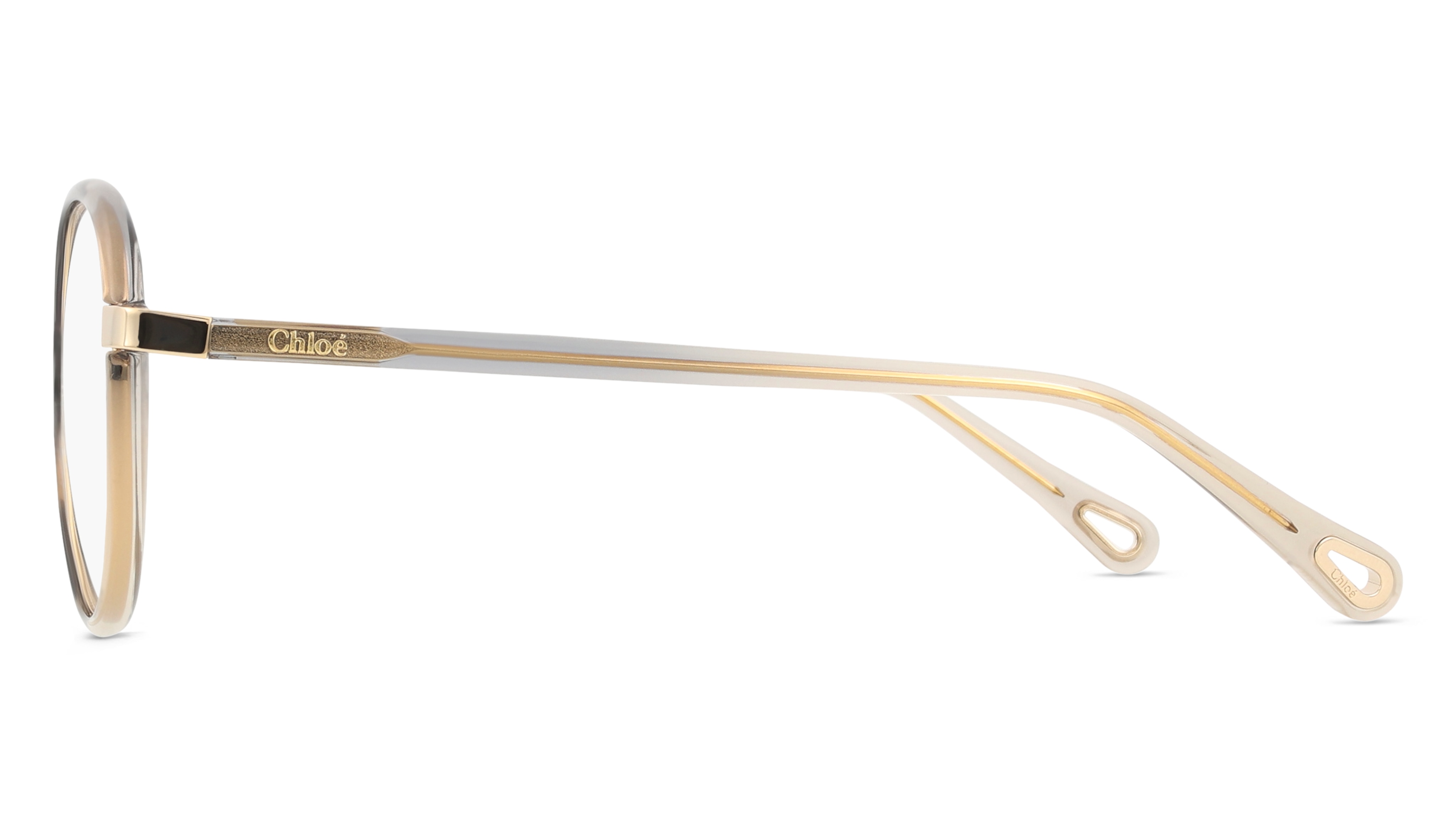 Chloé CH0033O