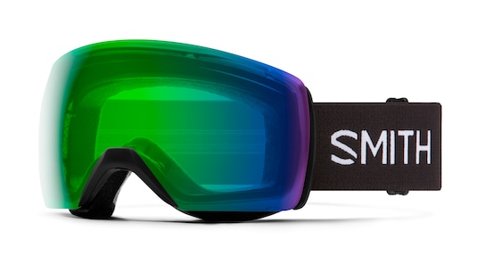 Smith SKYLINE XL Smith