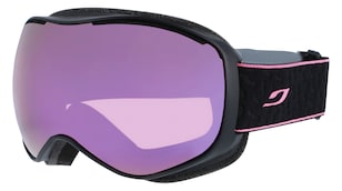 variant 25341 / Julbo J7701 / Schwarz Rose