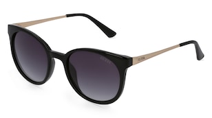 variant 4480 / Guess GU7503 / Schwarz Gold