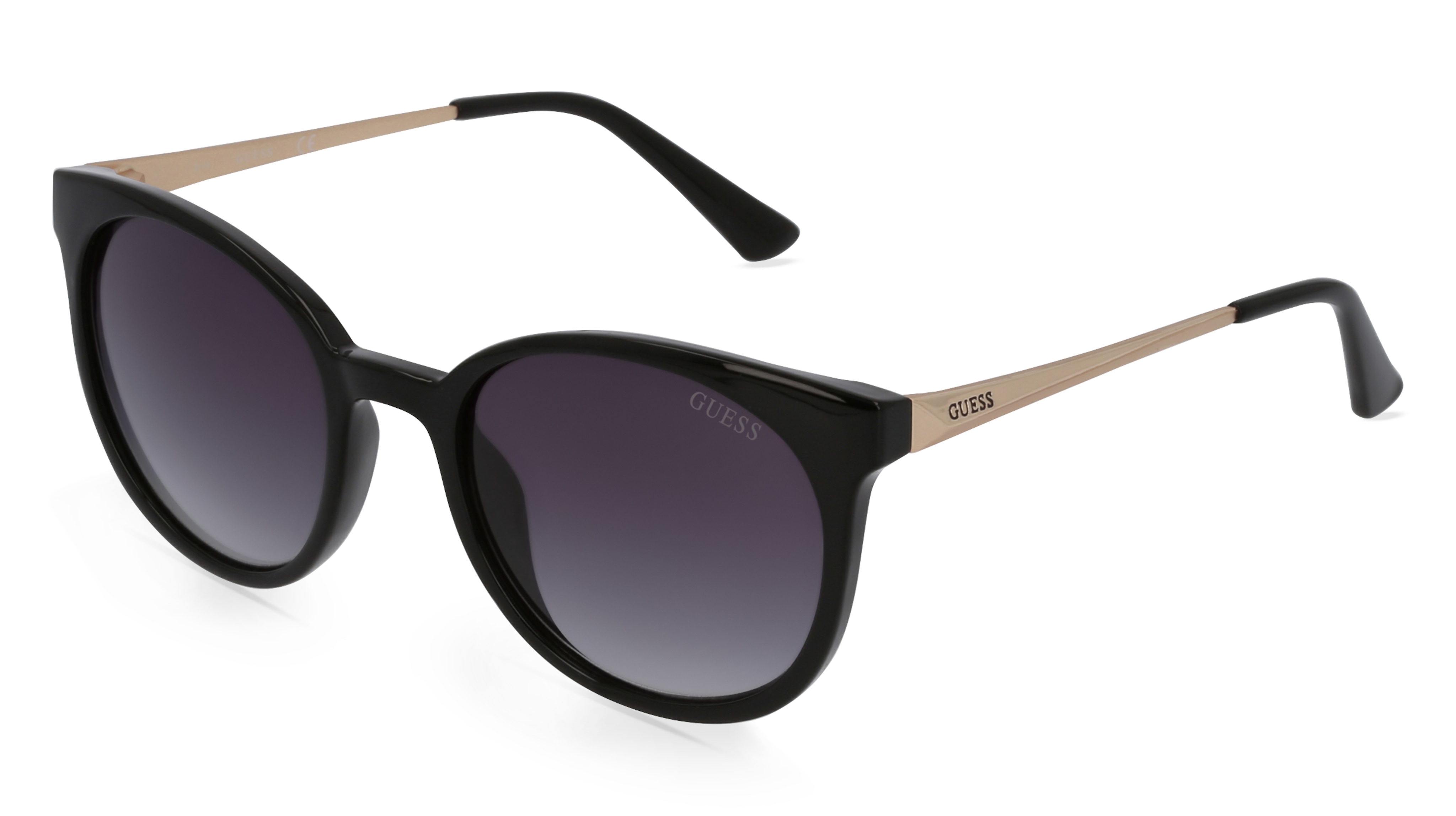 Guess GU7503