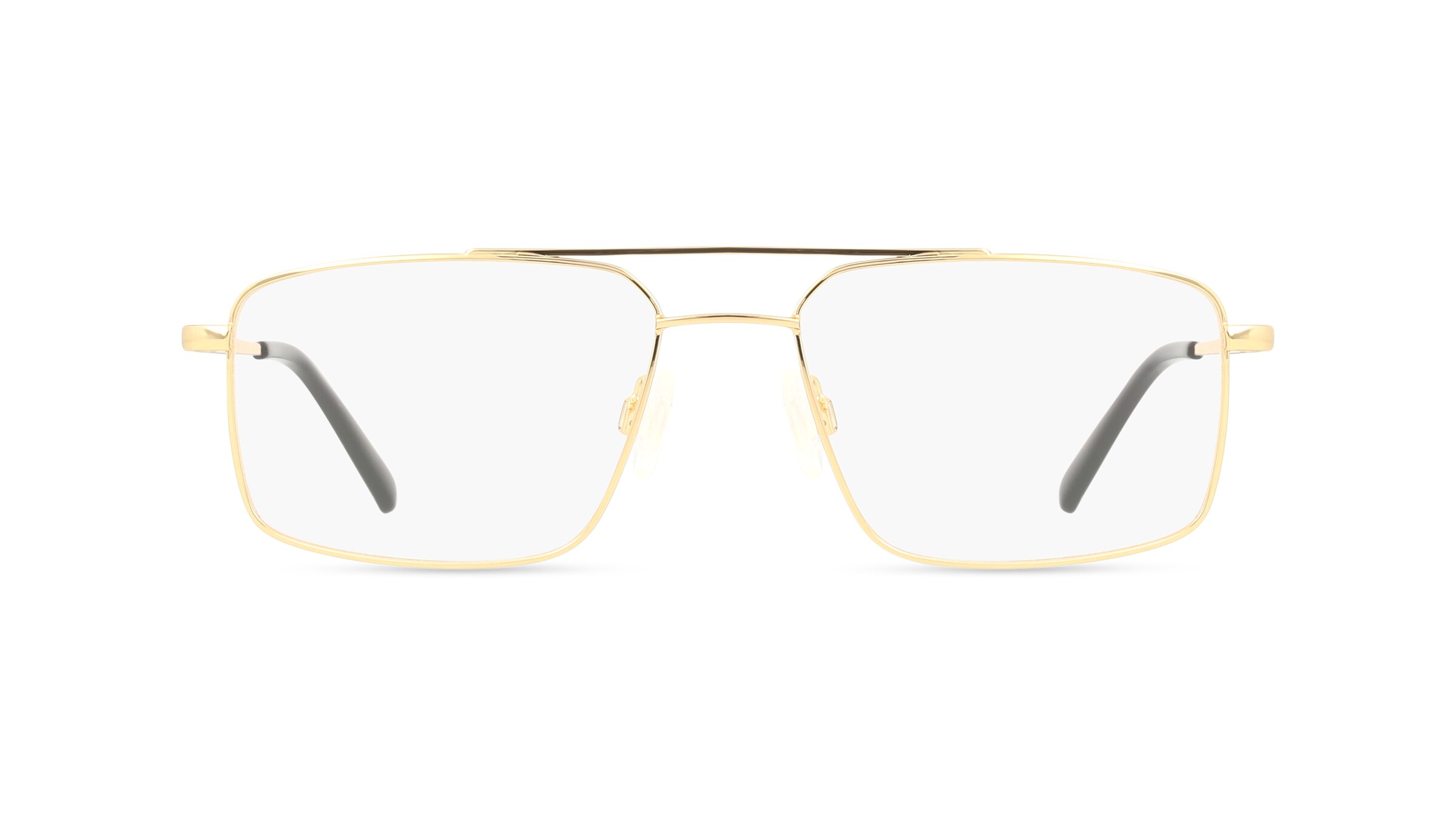 Fielmann MO 004 CL TILL