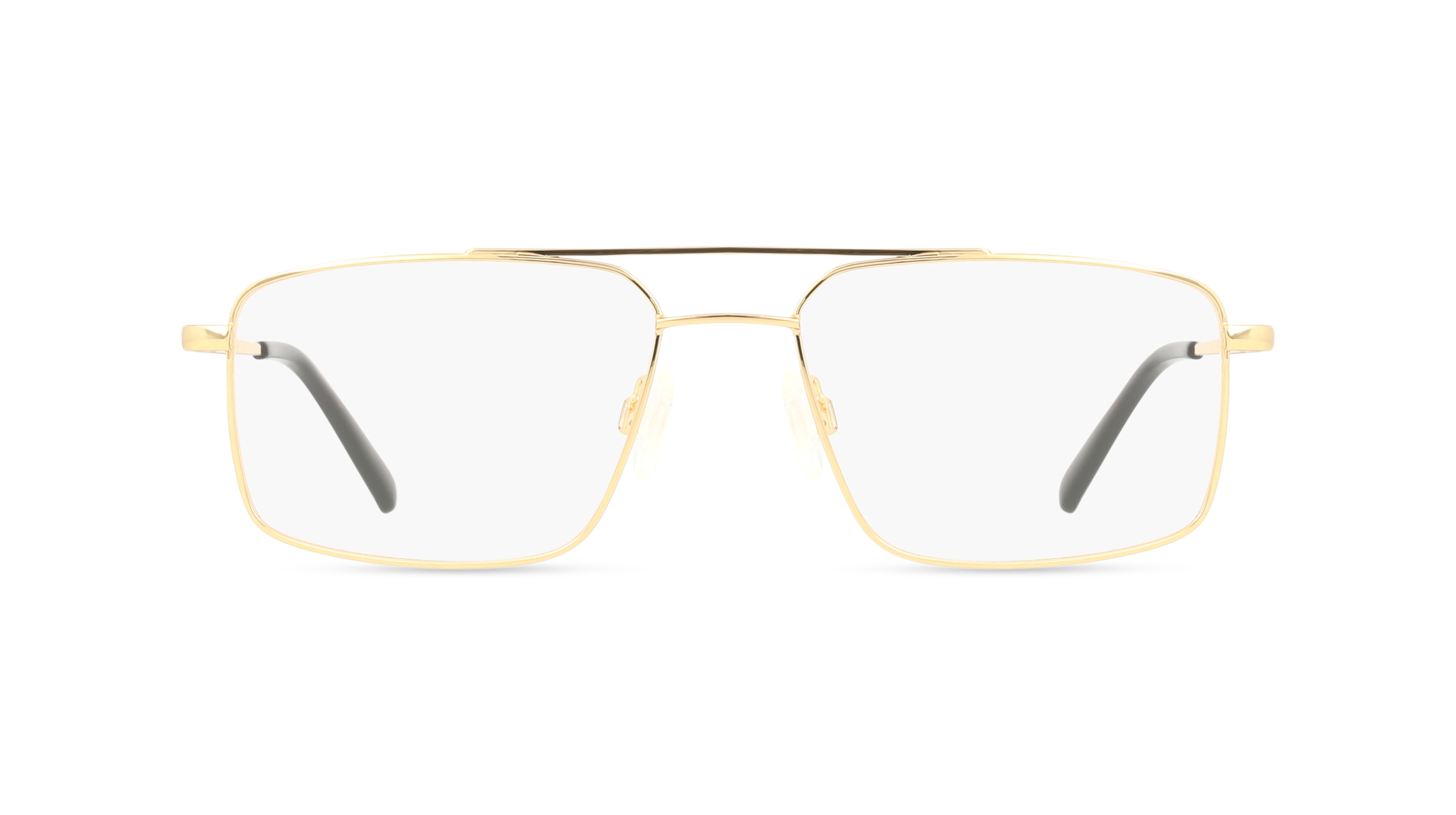 Fielmann MO 004 CL TILL