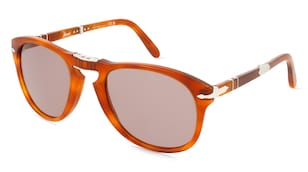 variant 28255 / Persol PO0714SM / Arancione Scuro