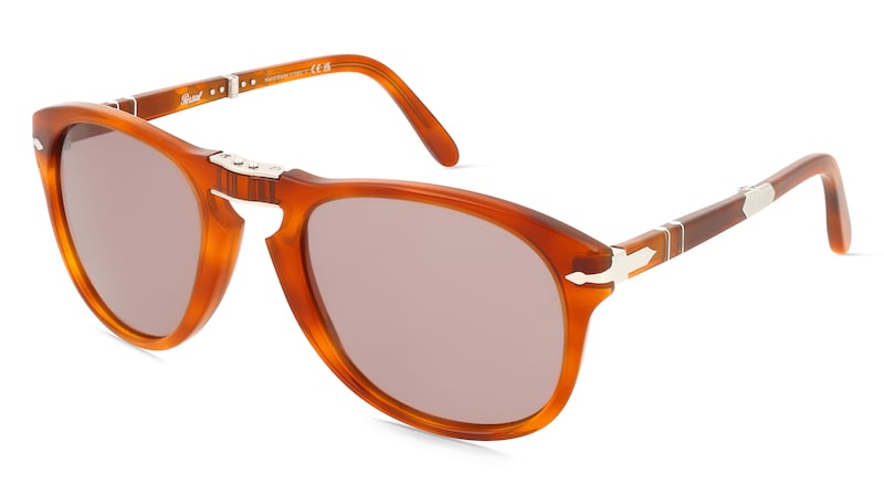 PO0714SM STEVE MCQUEEN Persol
