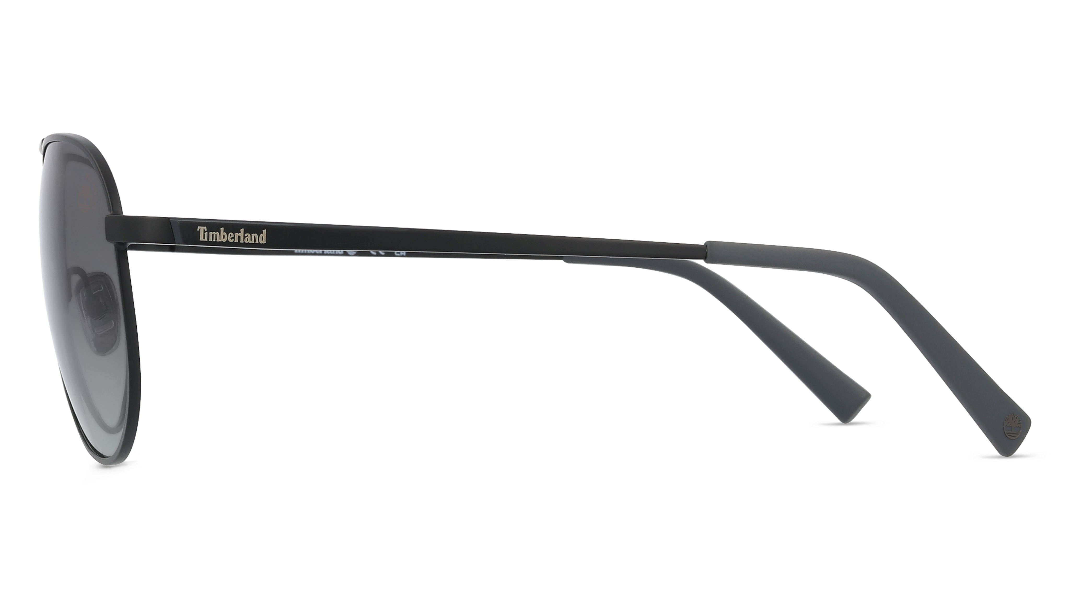 Timberland TB9304