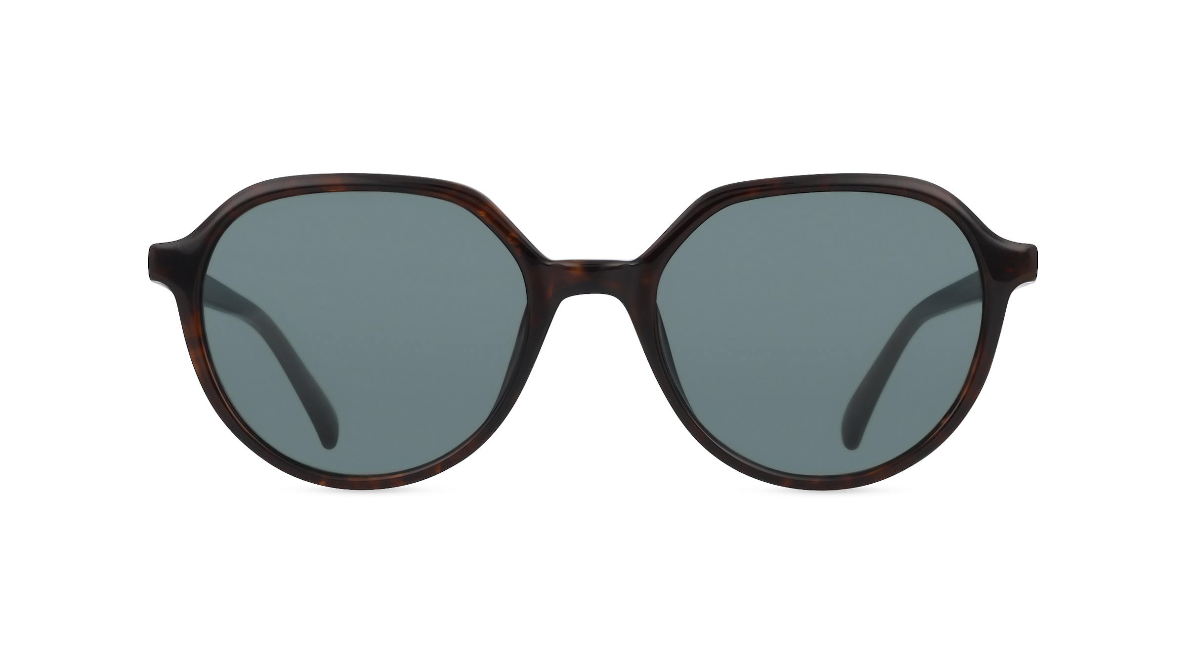 Fielmann ABC 074 SUN FA ALEX