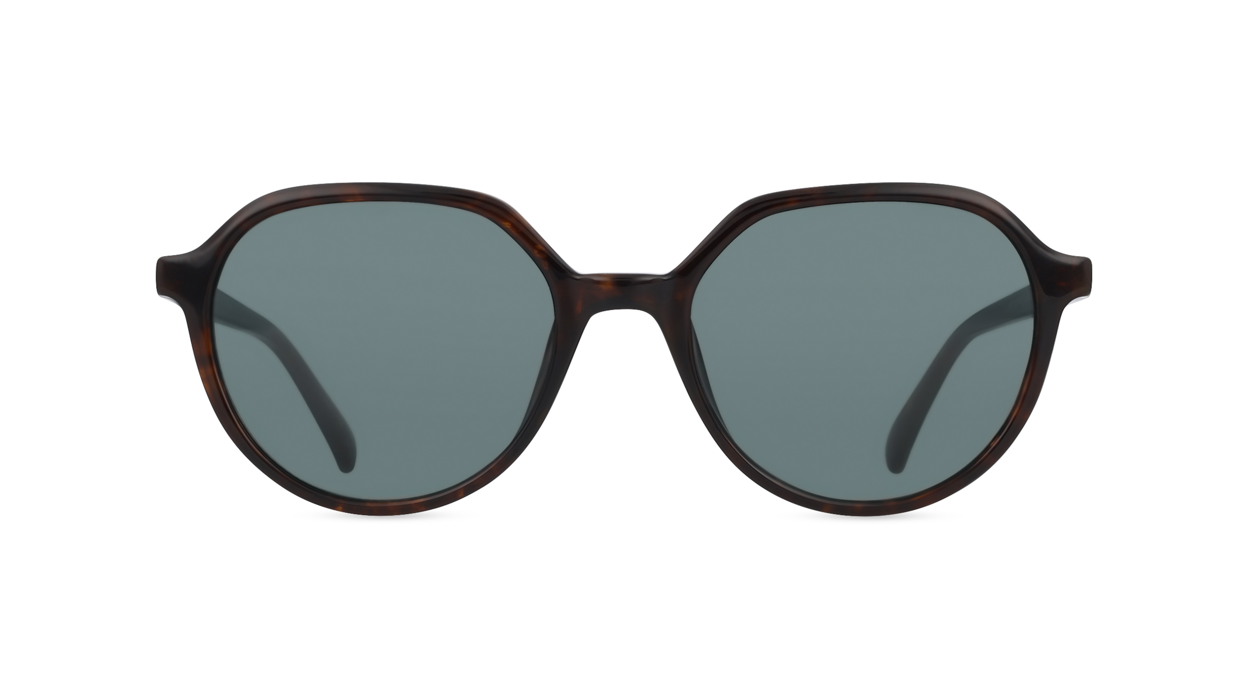 Fielmann ABC 074 SUN FA ALEX