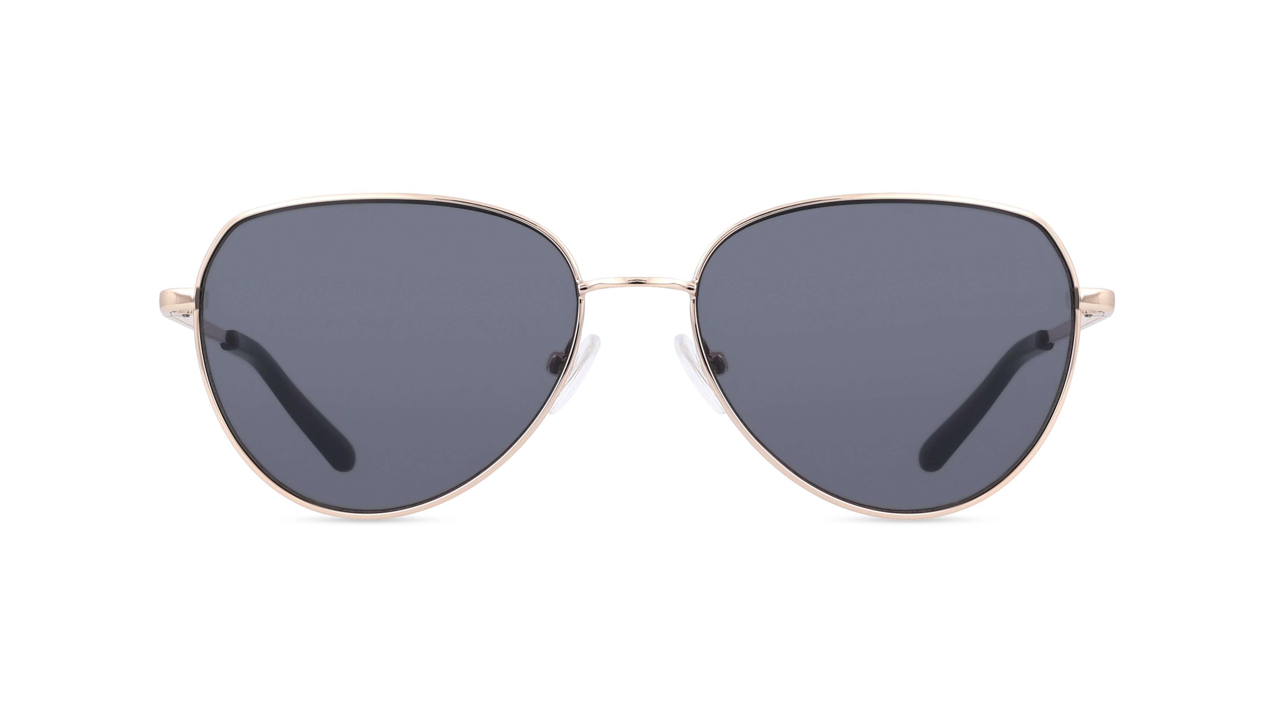 Fielmann LD 035 SUN CL