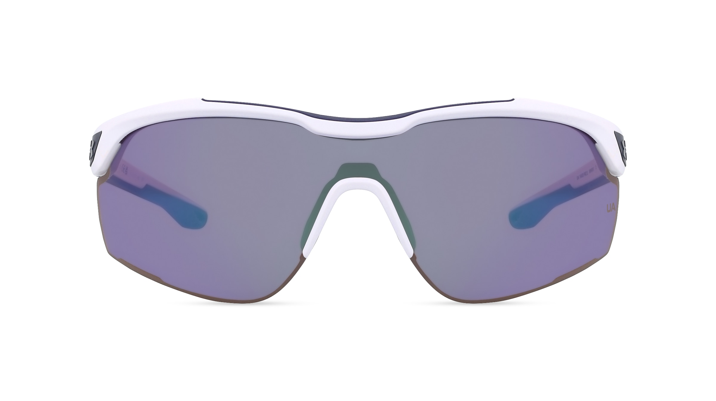 Under Armour UA YARD PRO 2