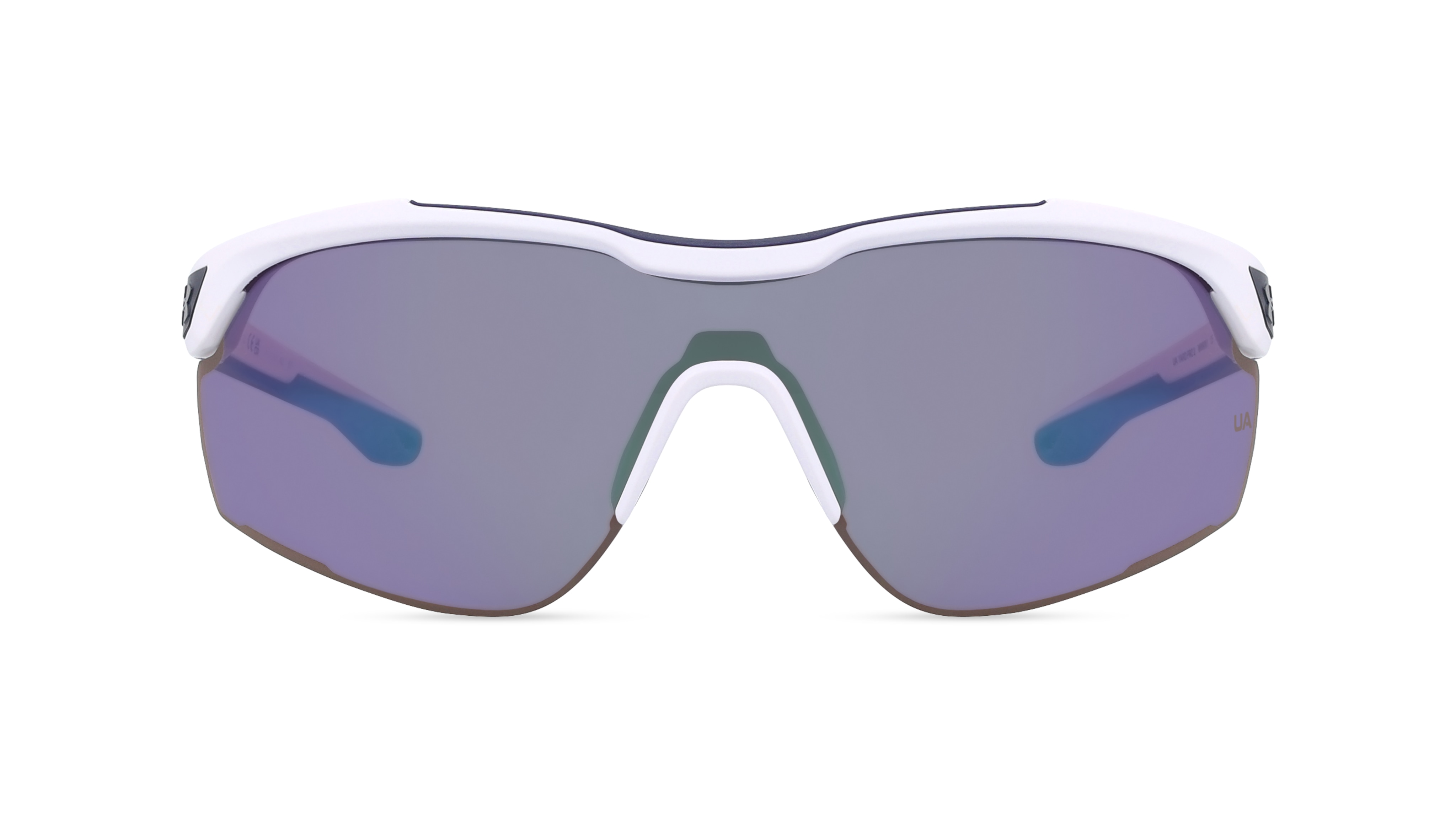 Under Armour UA YARD PRO 2