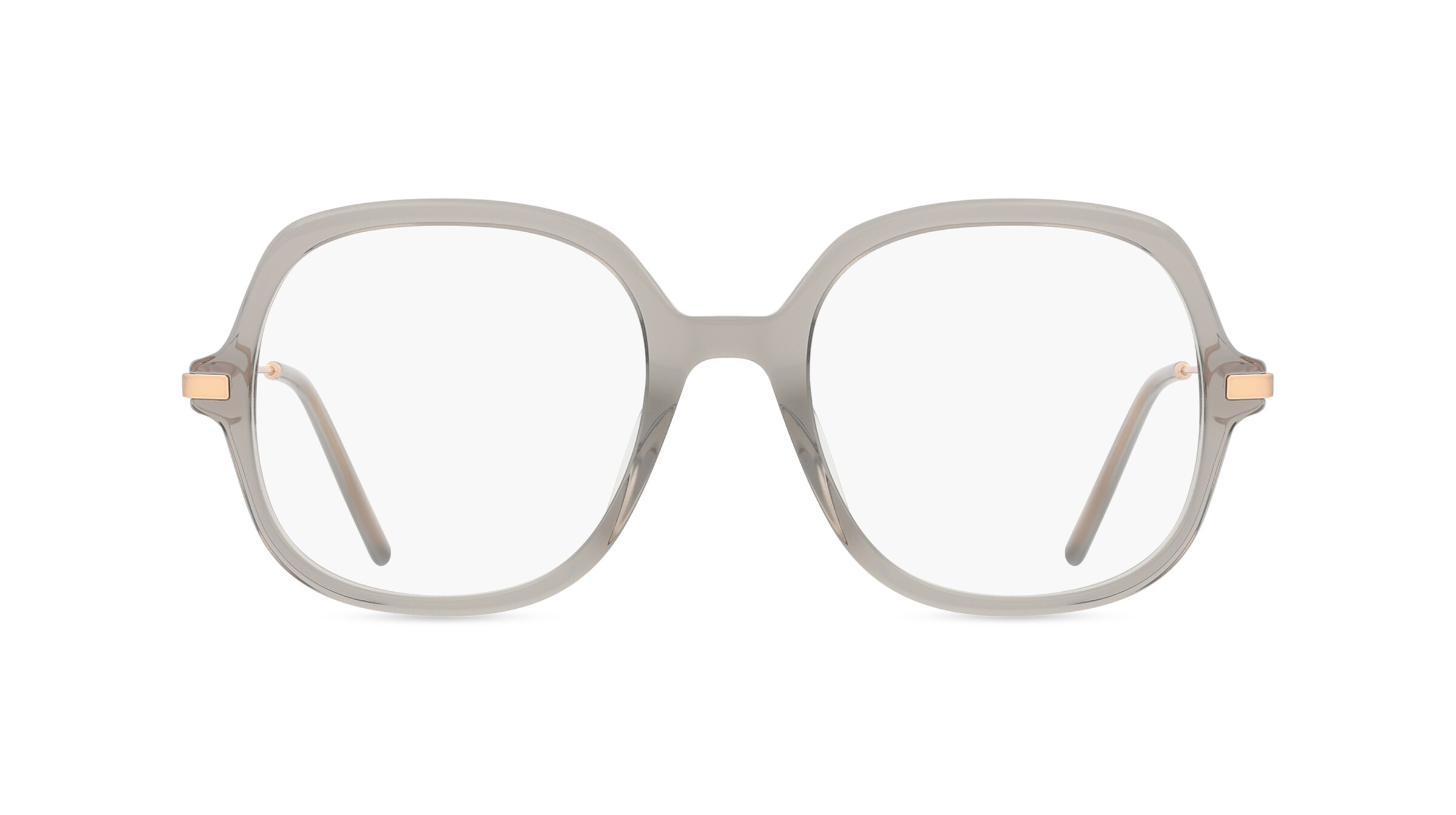 Marc Jacobs MARC 616