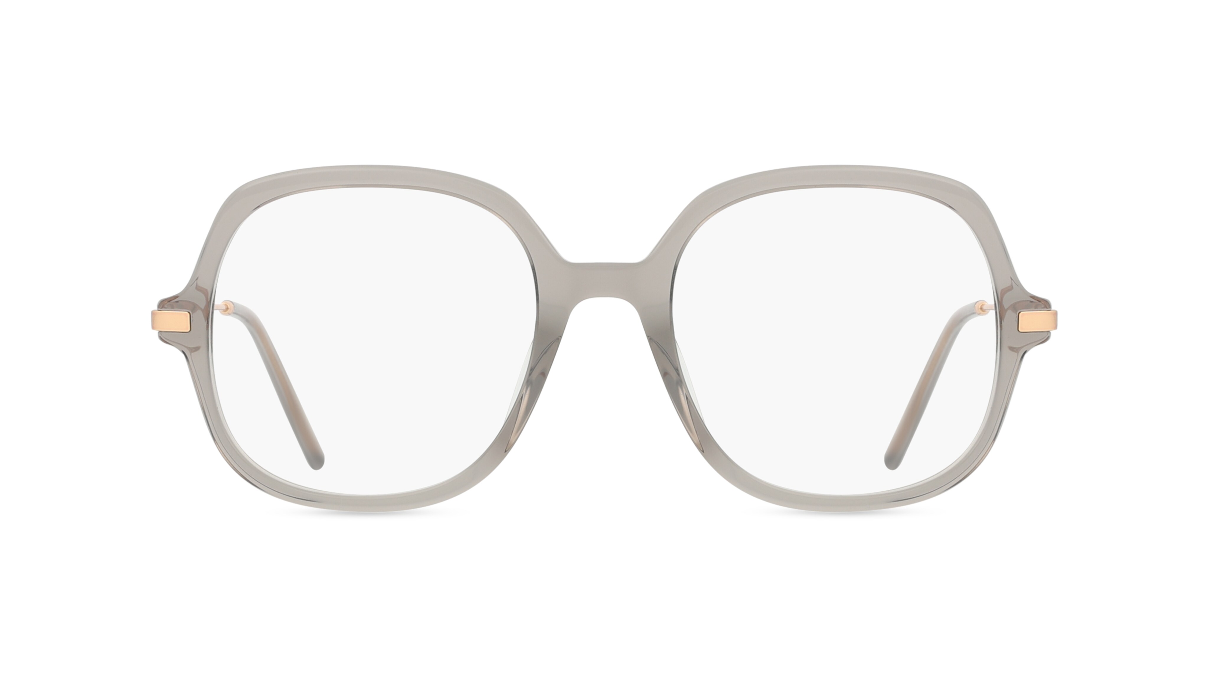 Marc Jacobs MARC 616