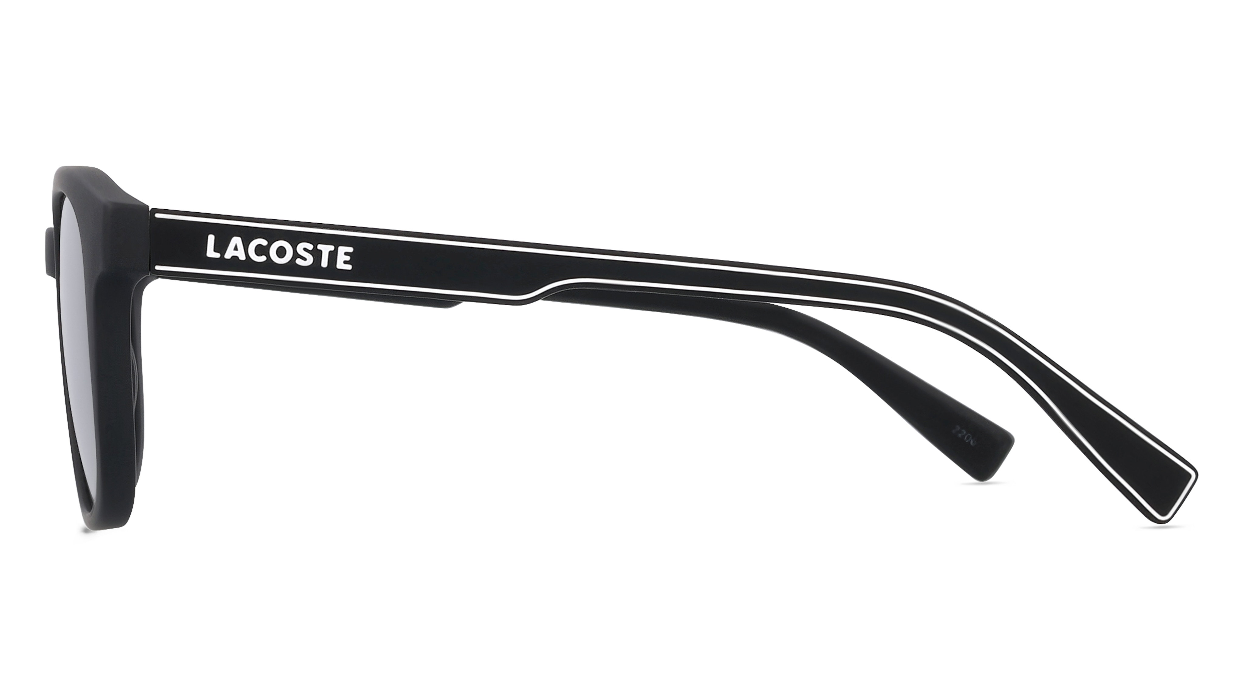 Lacoste Kids L3644S