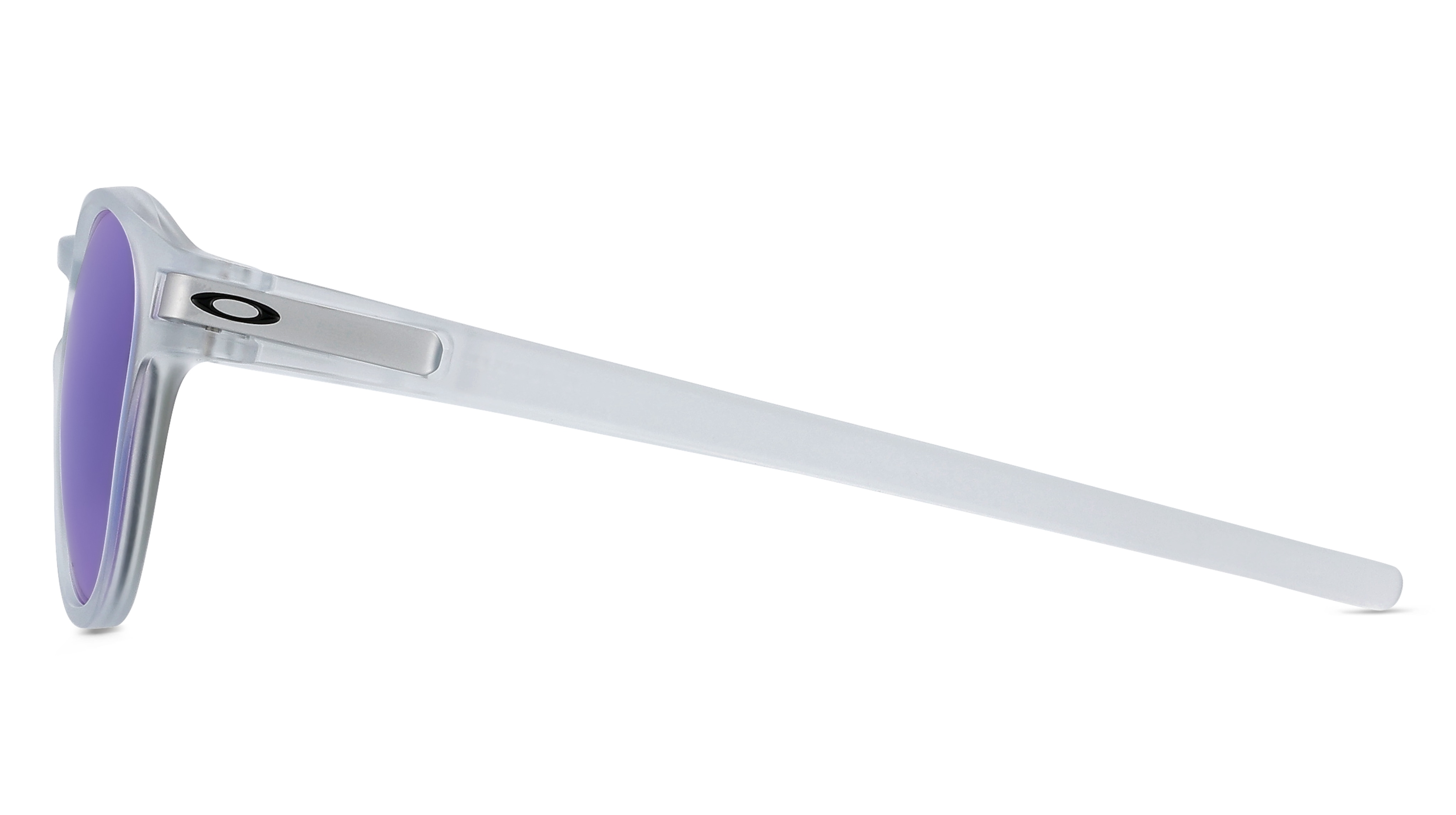 Oakley OO9265 LATCH