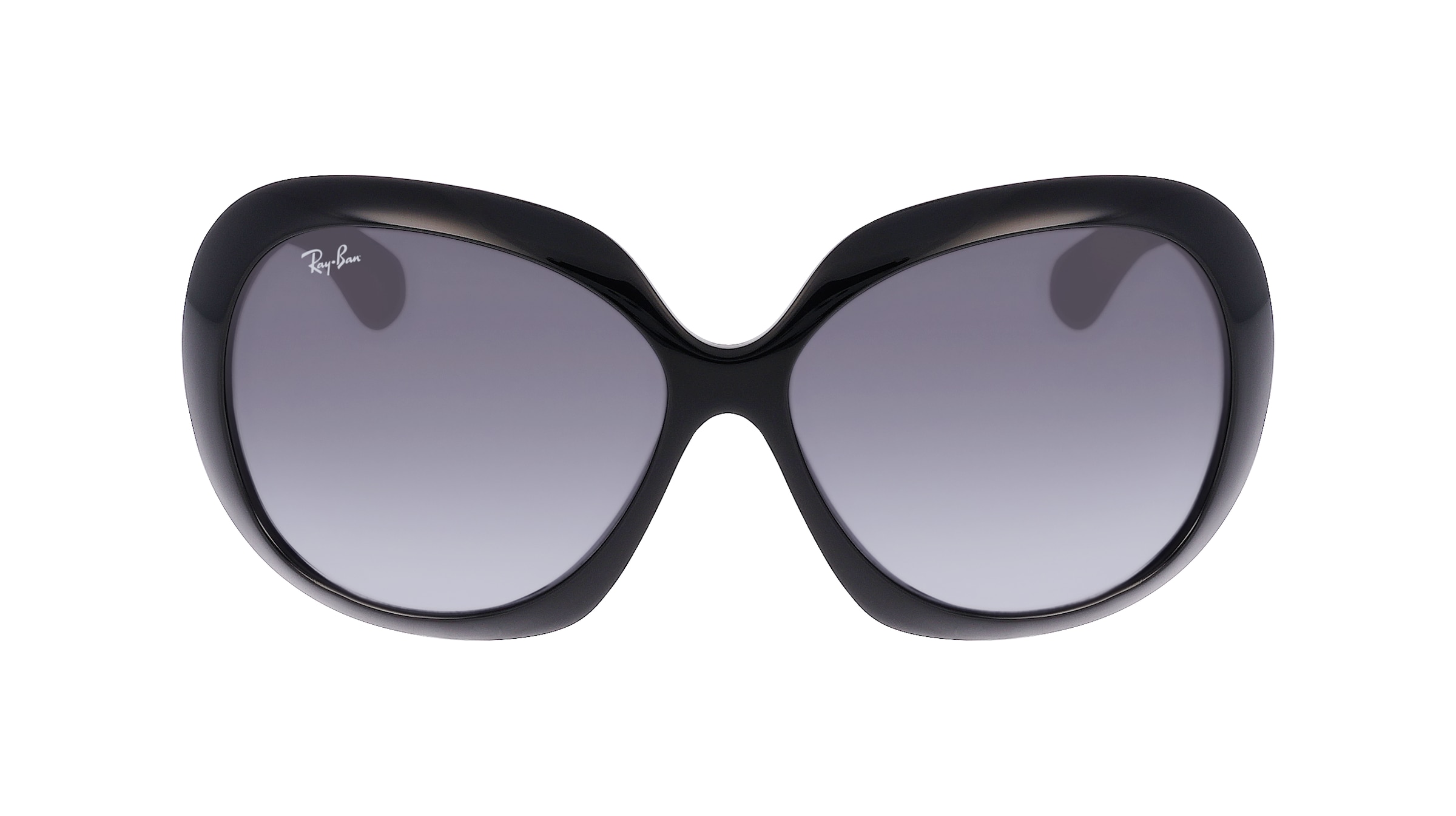 Ray-Ban RB4098