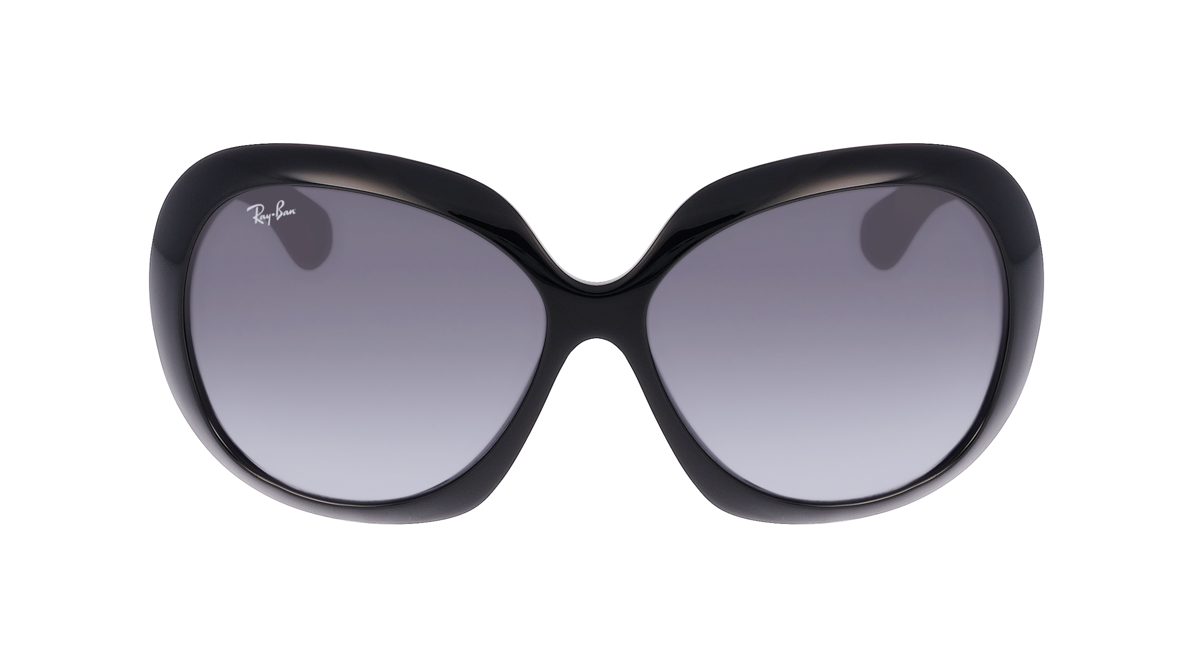 Ray-Ban RB4098