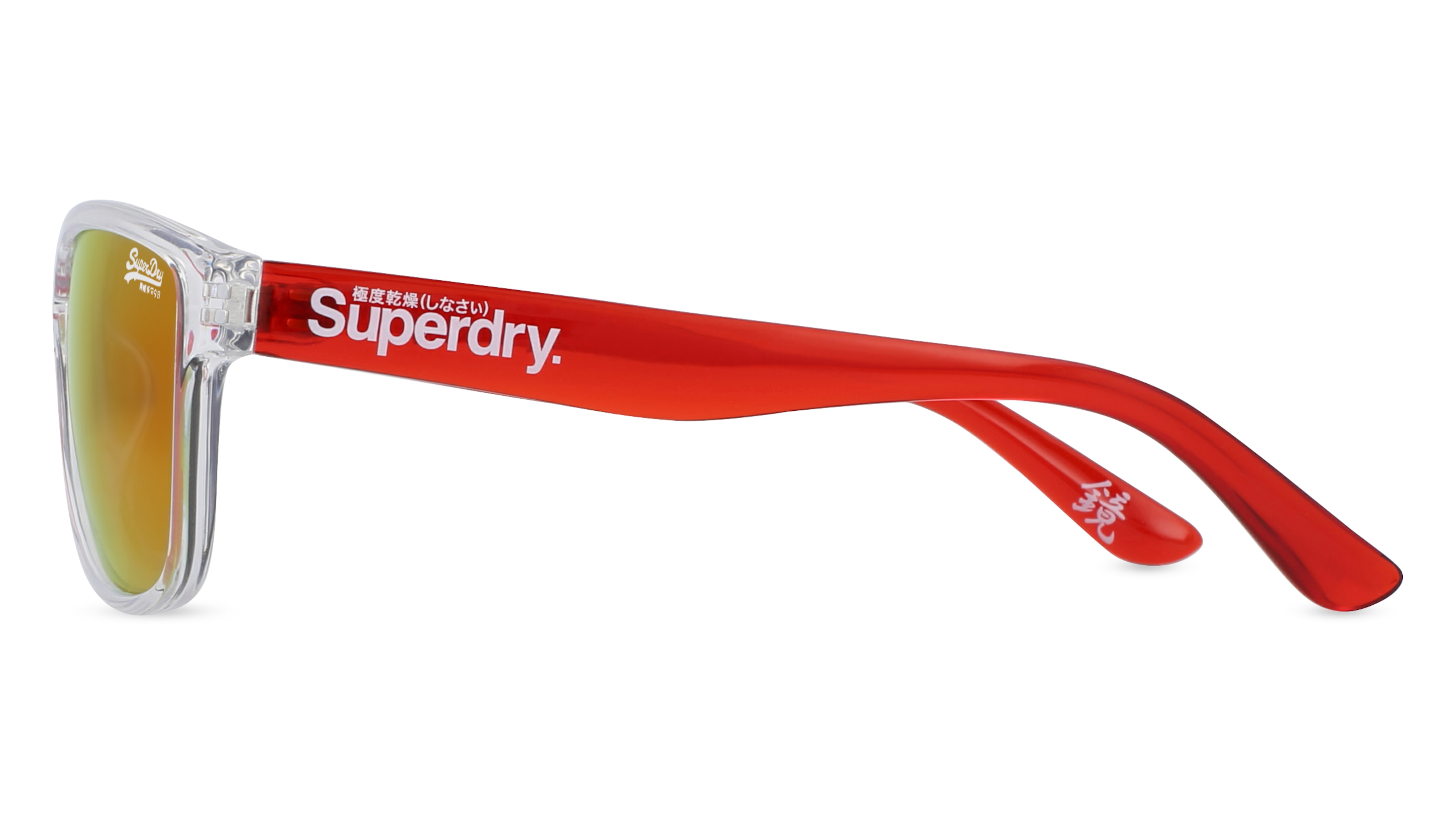 Superdry ROCKSTAR