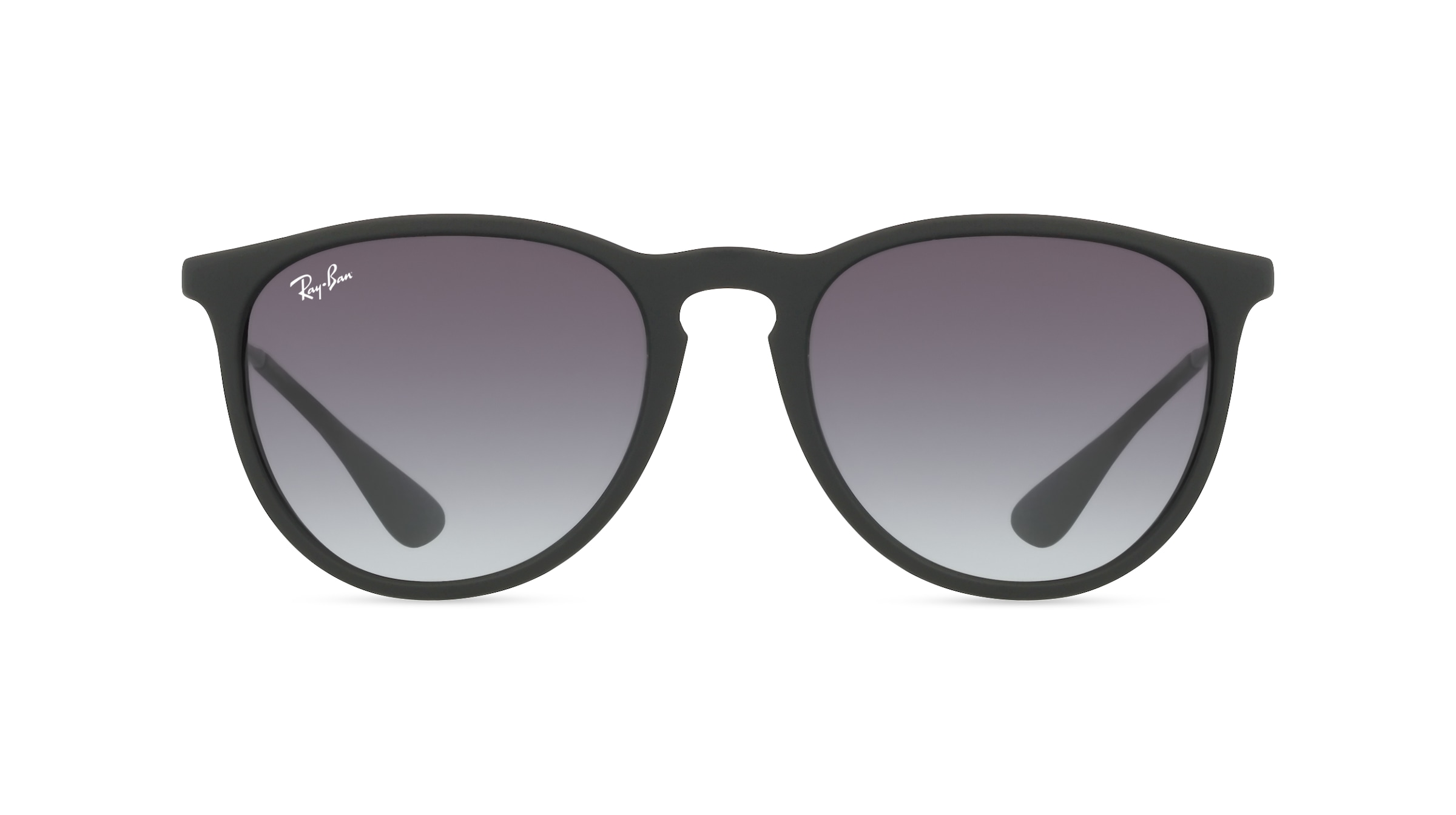 Ray-Ban RB 4171 ERIKA