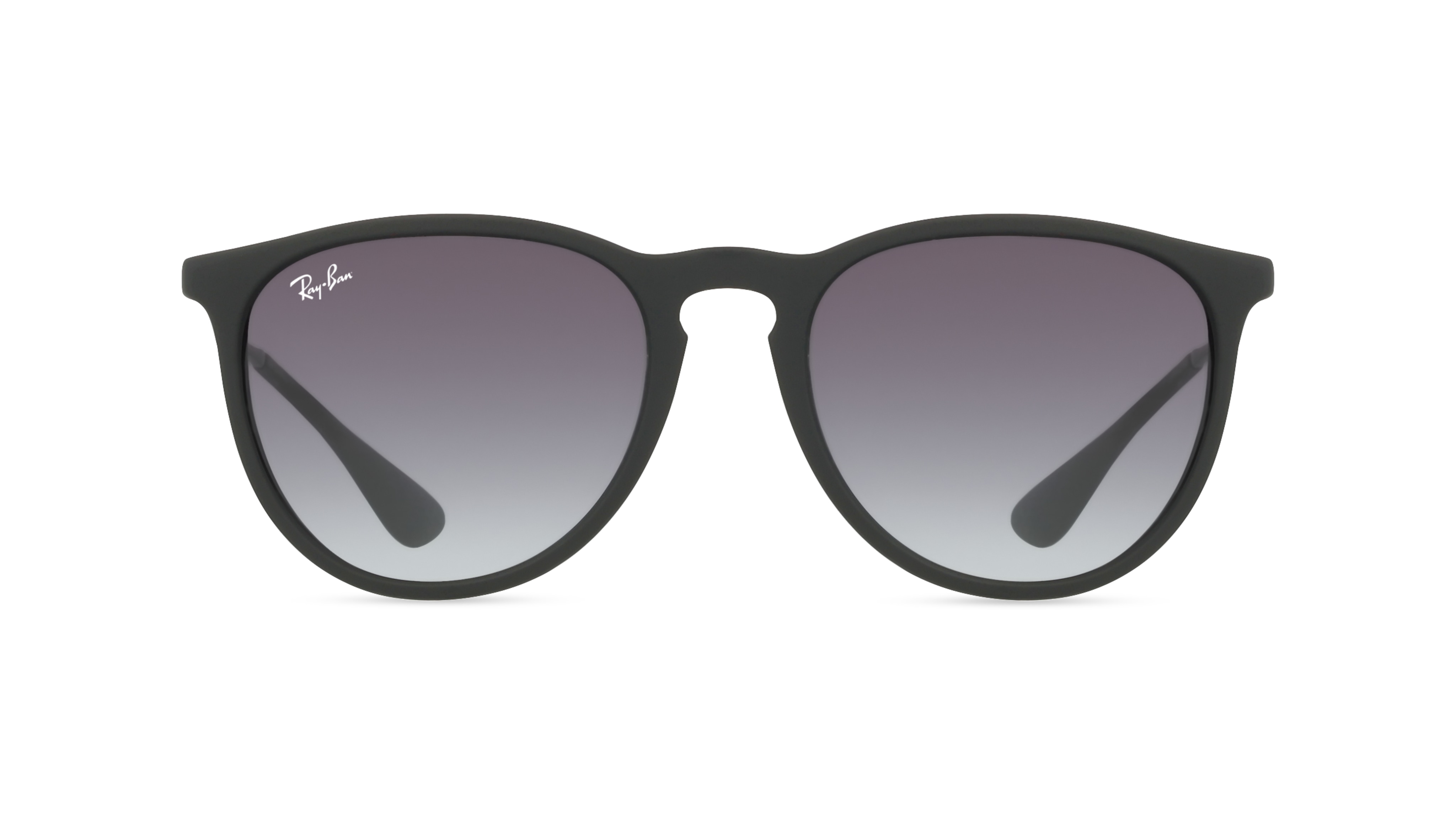 Ray-Ban RB 4171 ERIKA