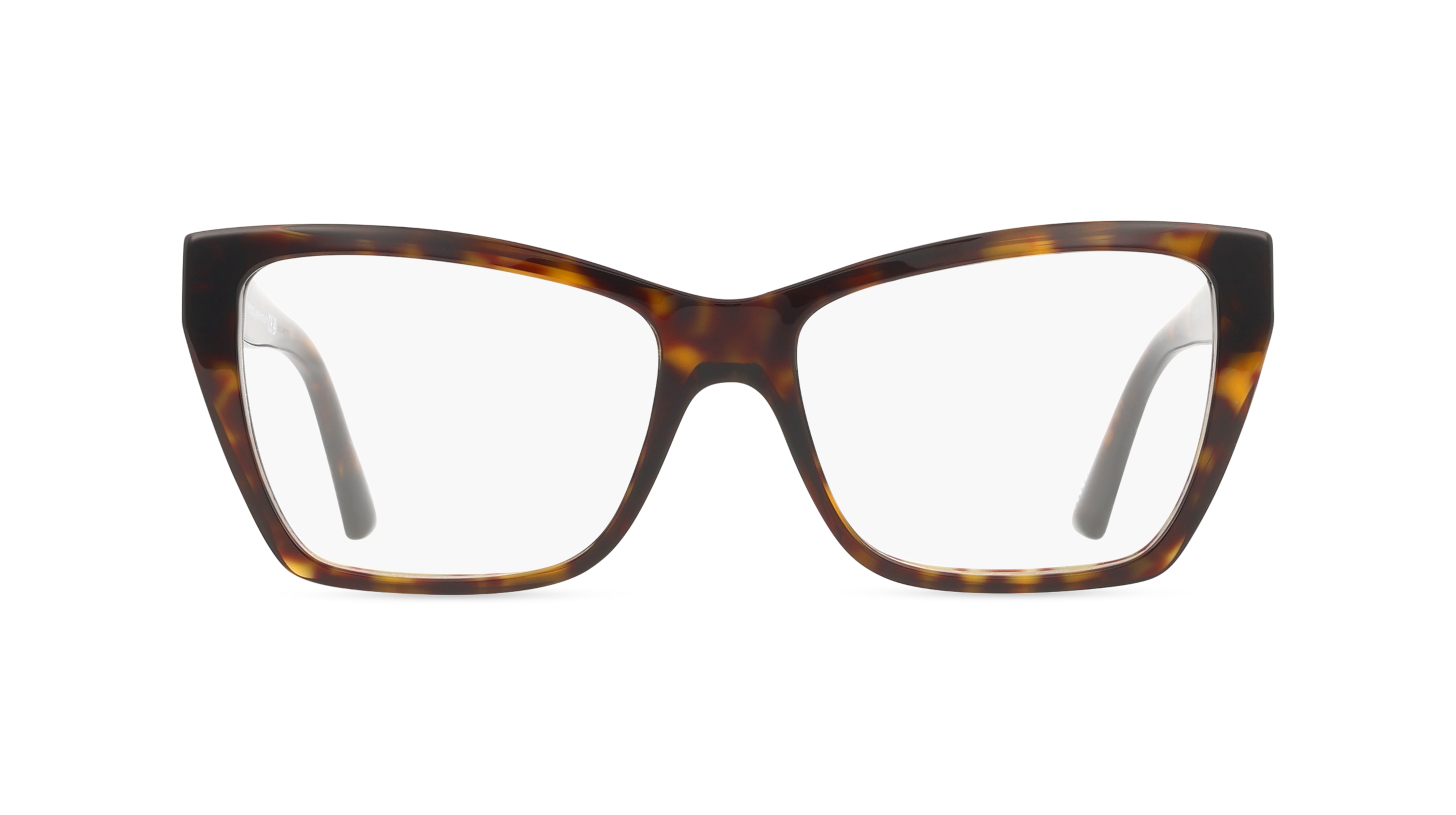 Jimmy Choo JC3028