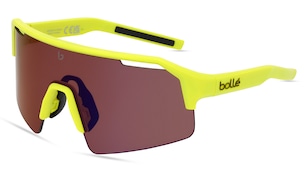 variant 9229 / Bollé C-SHIFTER / Gelb Matt