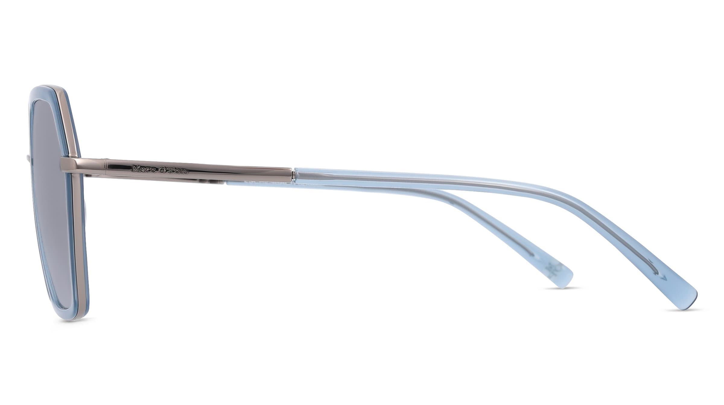 Marc O' Polo Eyewear 505110