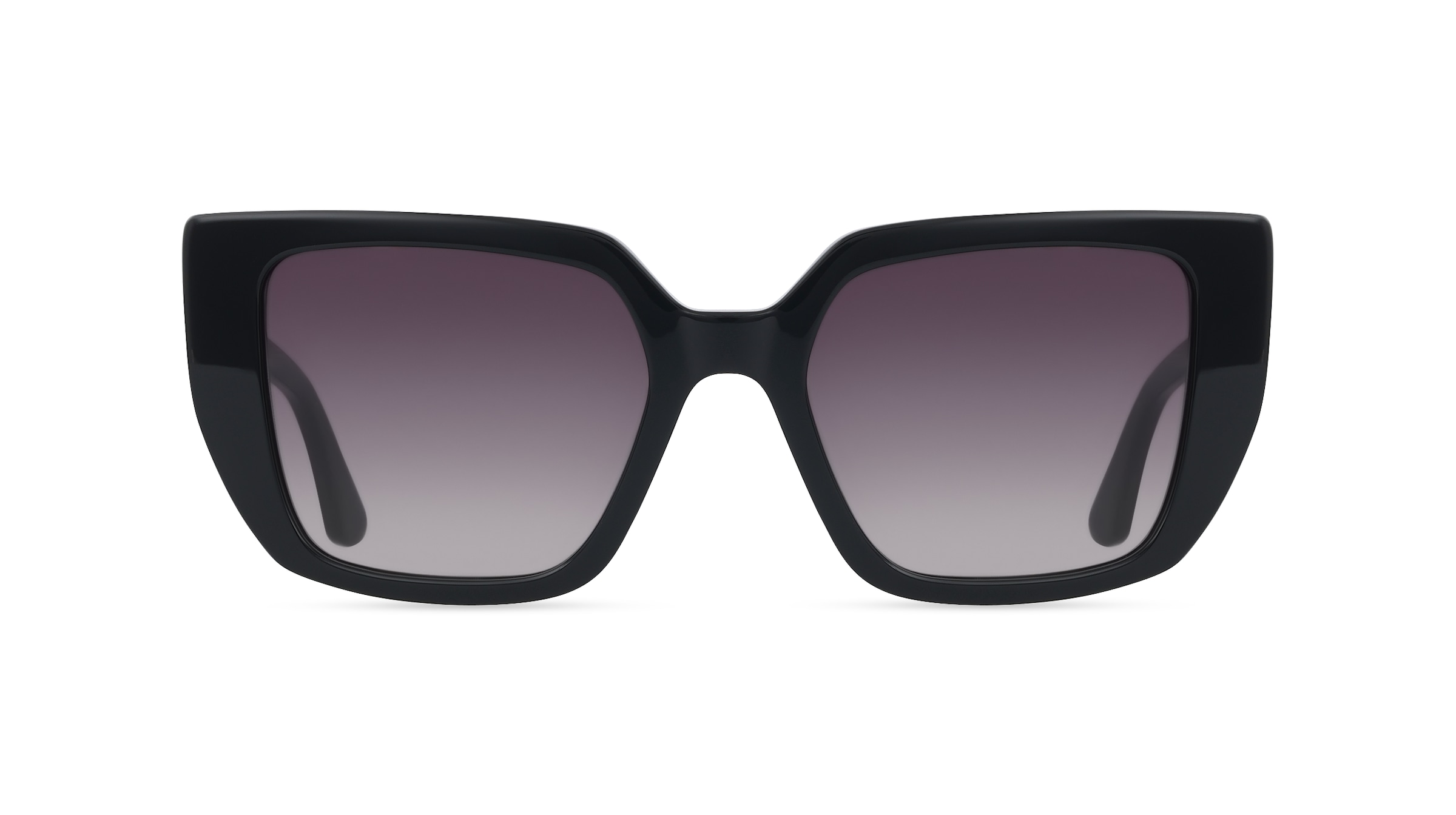 Karl Lagerfeld KL6221S