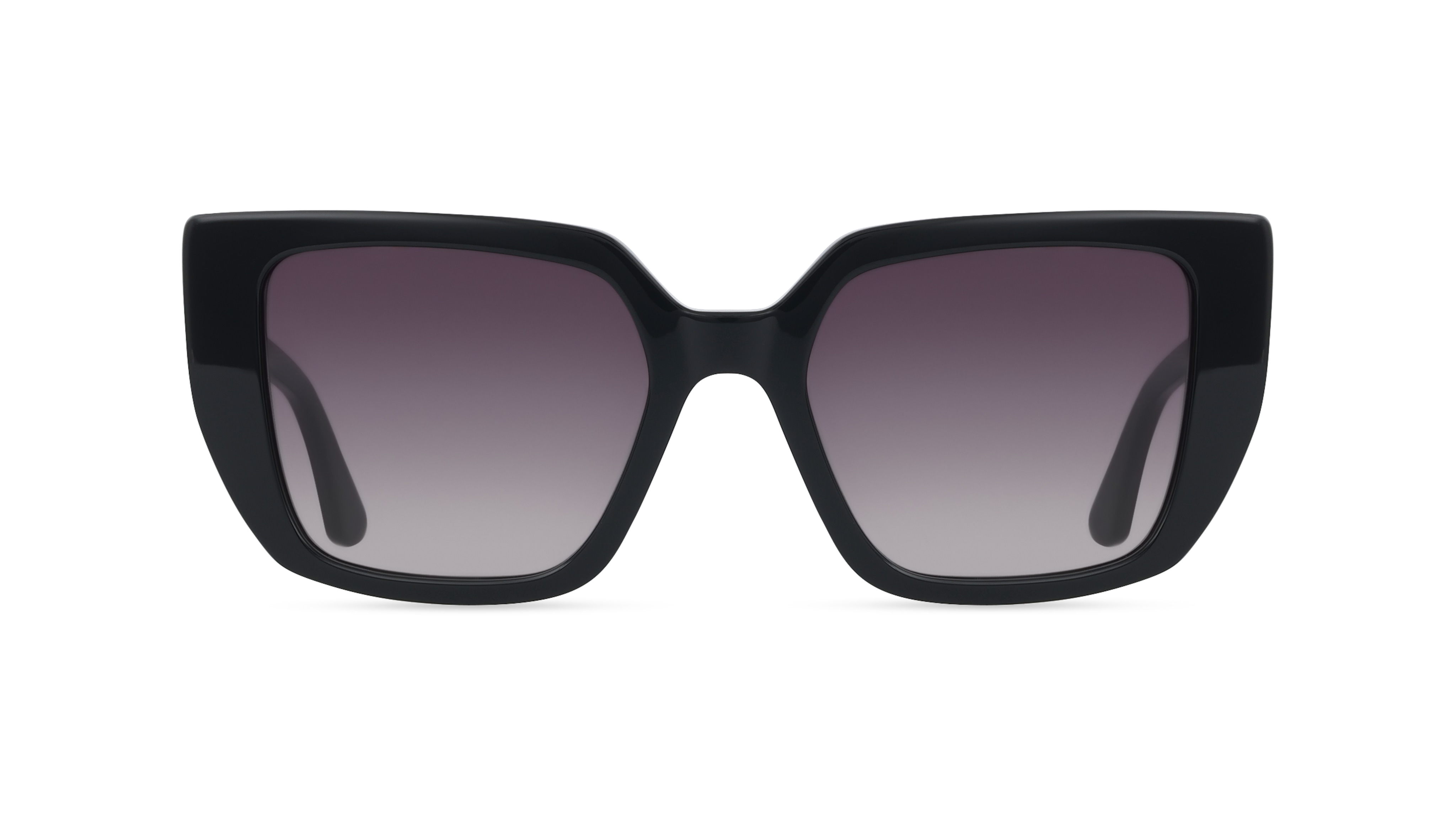 Karl Lagerfeld KL6221S