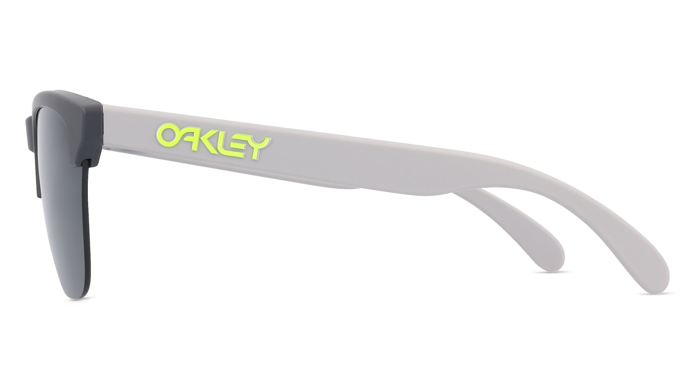 Oakley OO9374 FROGSKINS LITE