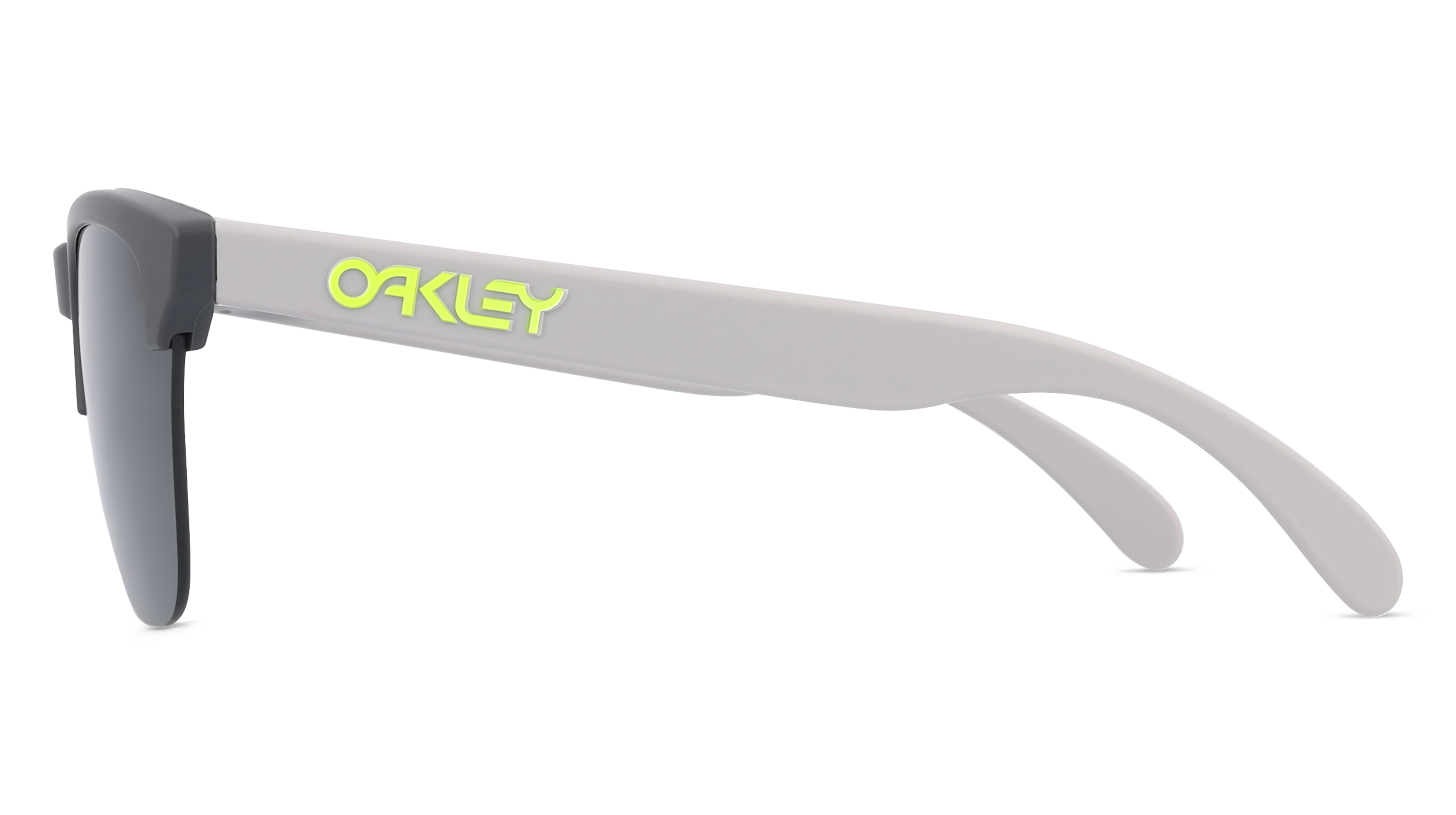 Oakley OO9374 FROGSKINS LITE