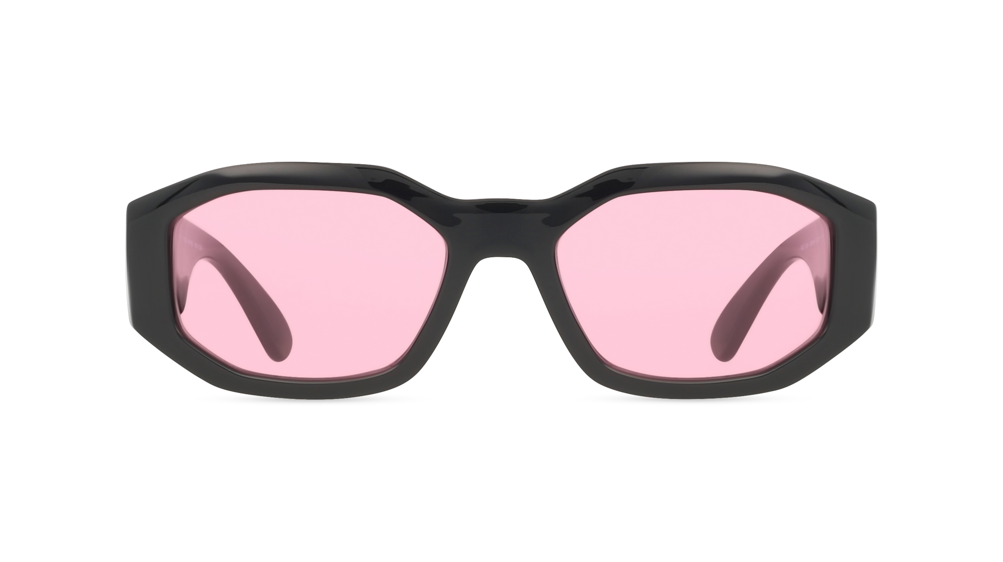 Versace VE4361
