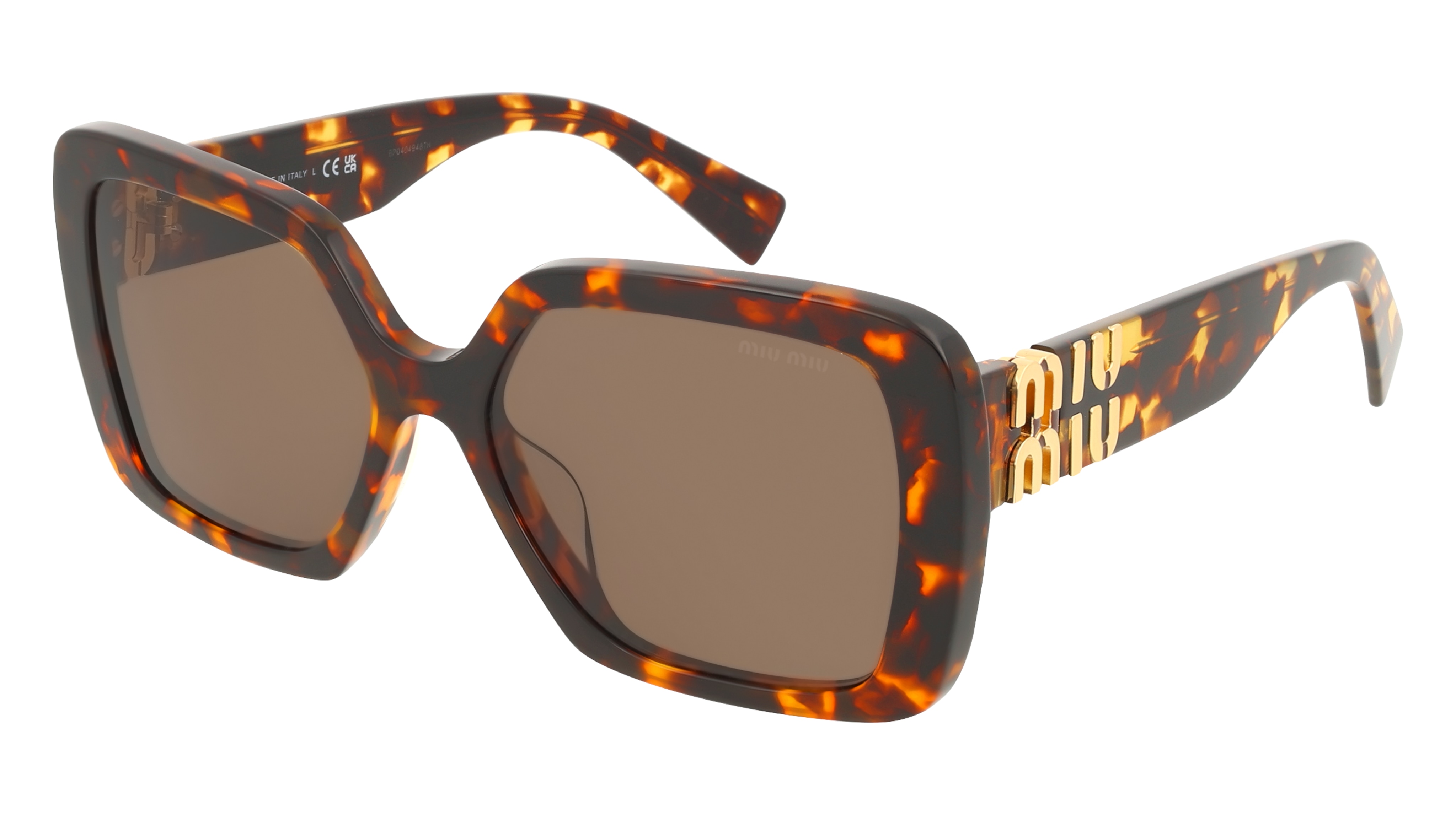 Miu Miu MU10YS