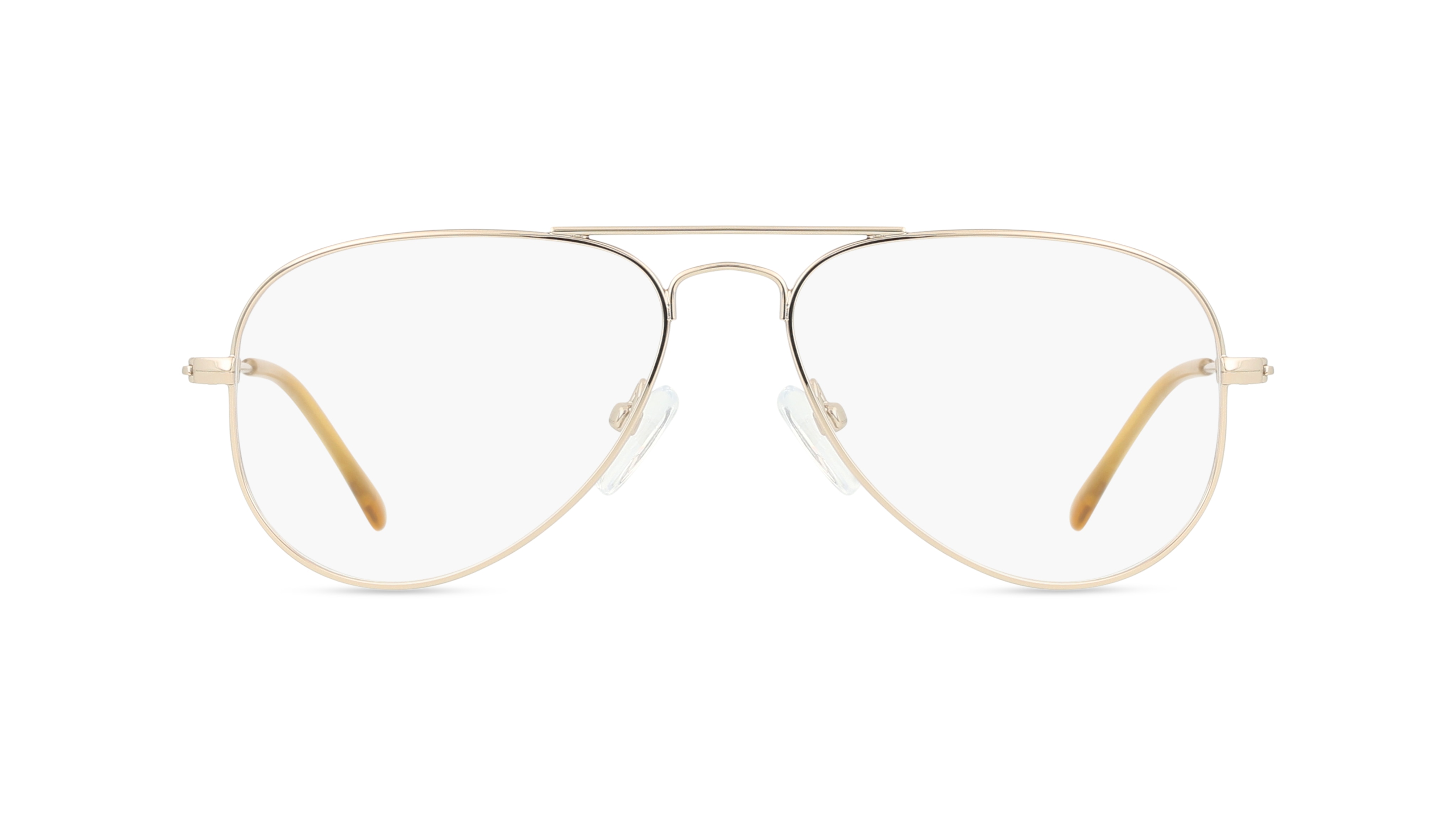 Fielmann BD 317 PILOT CL