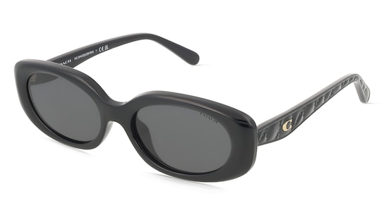 Coach 0HC8443D CBY84 Coach