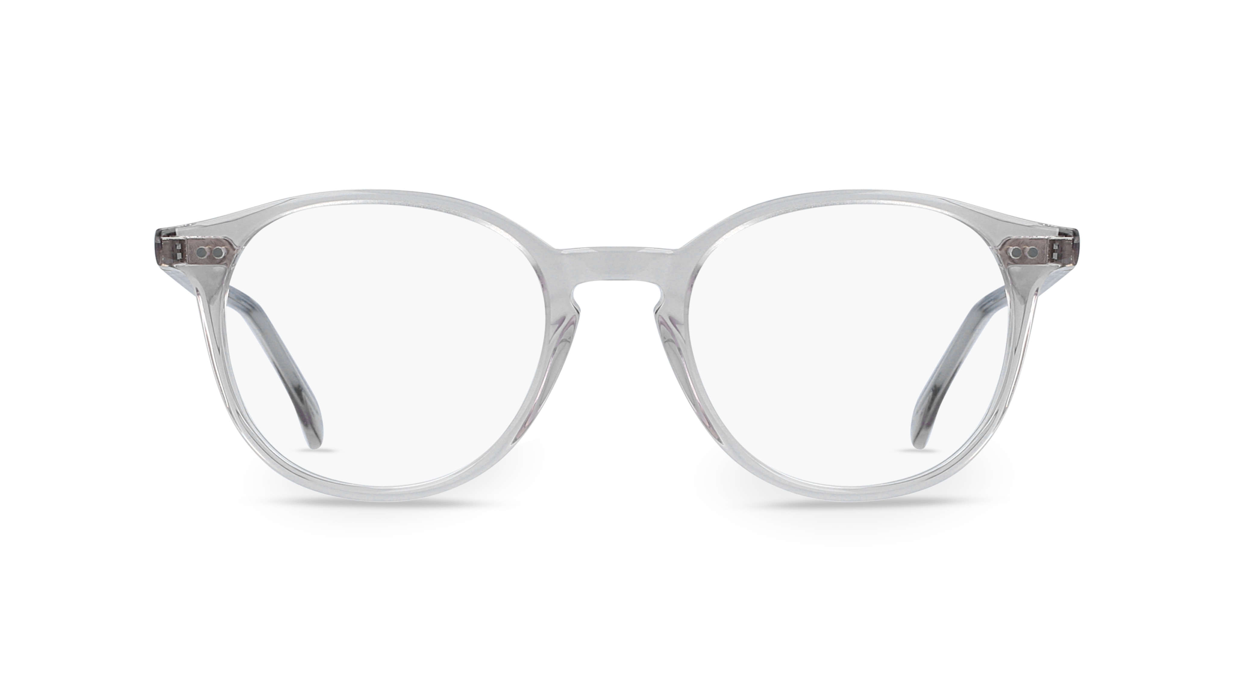 Fielmann MF 031 FA PEPE