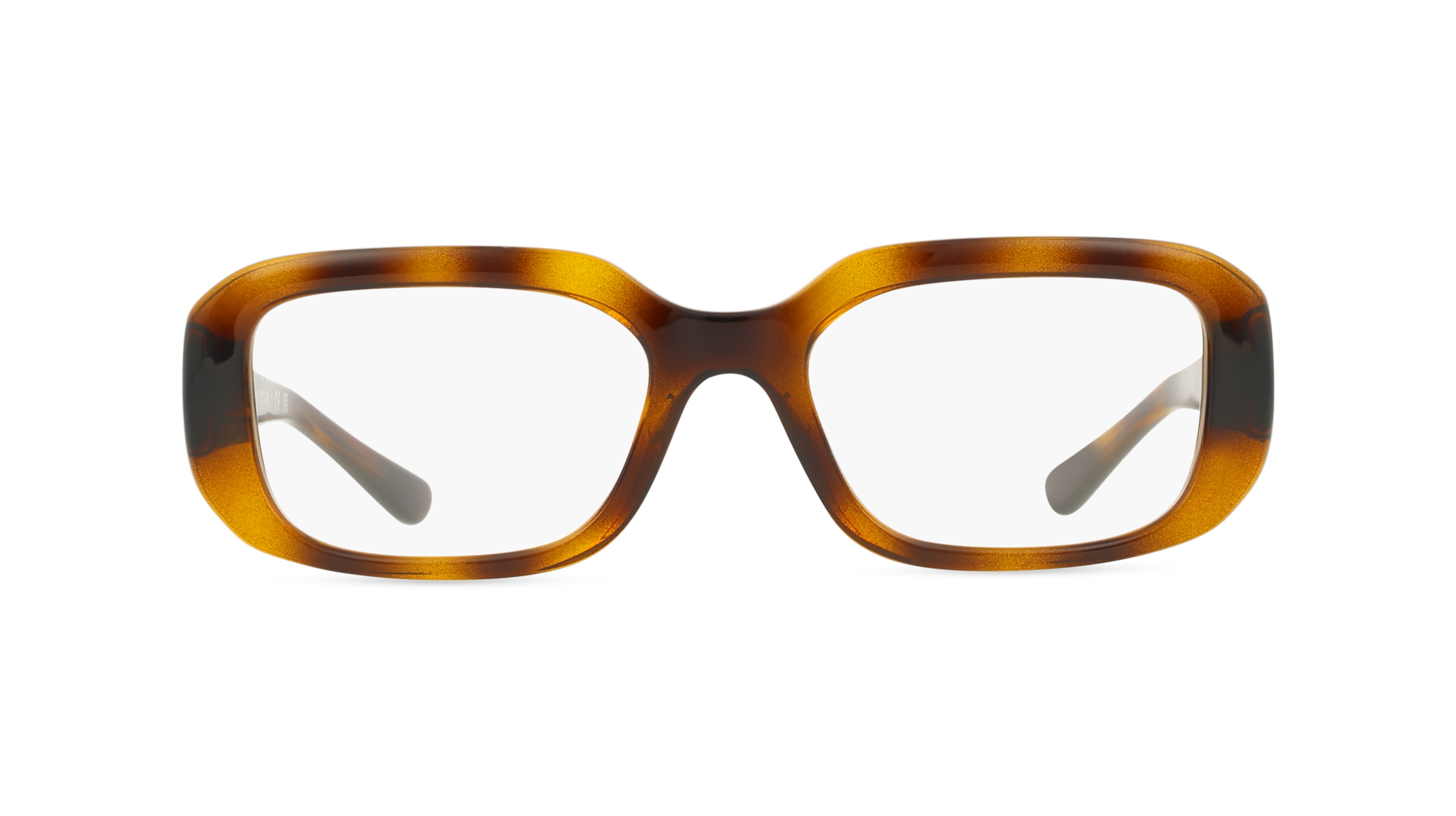 Vogue 0VO5568