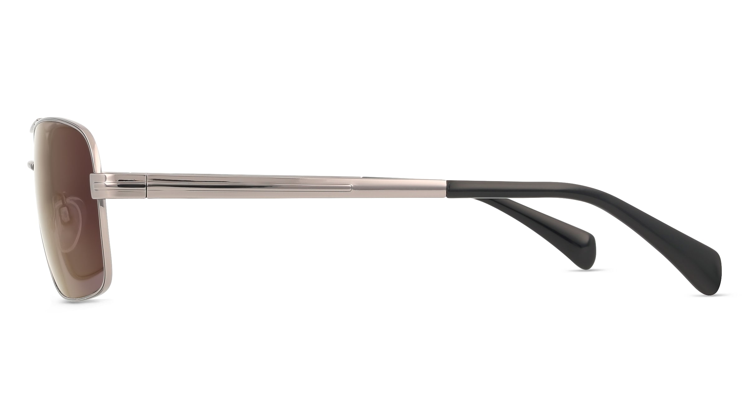 Fielmann OBRA 446 SUN FLEX CL