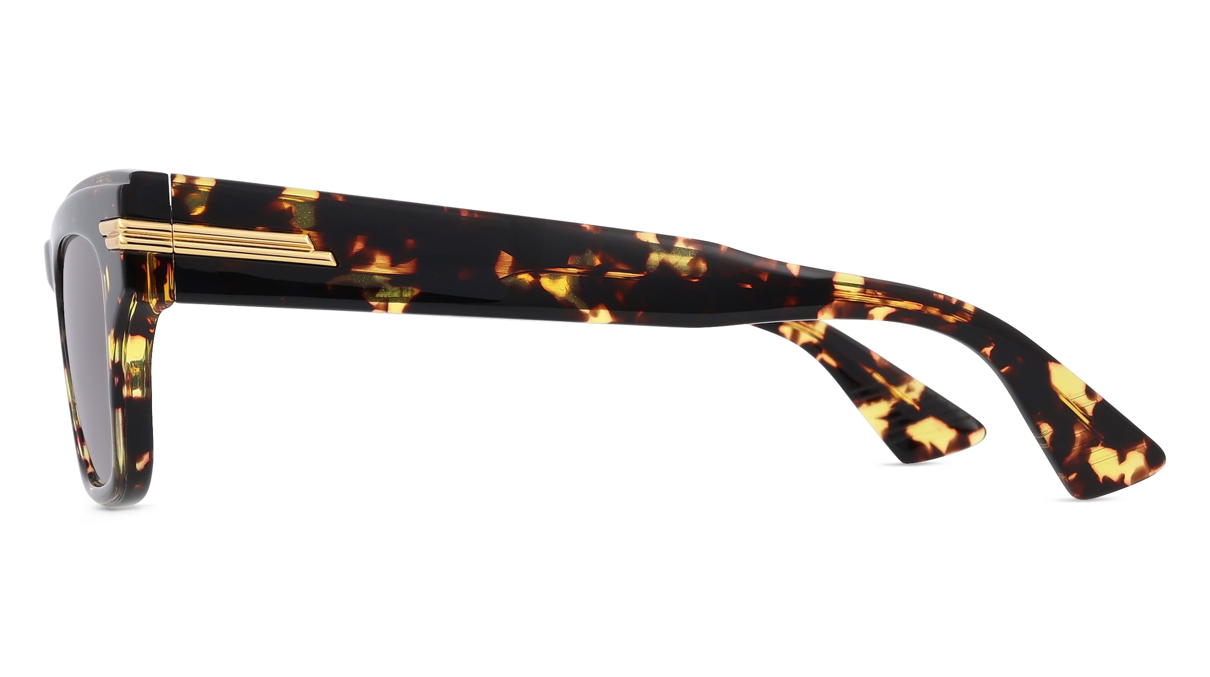 Bottega Veneta BV1122S