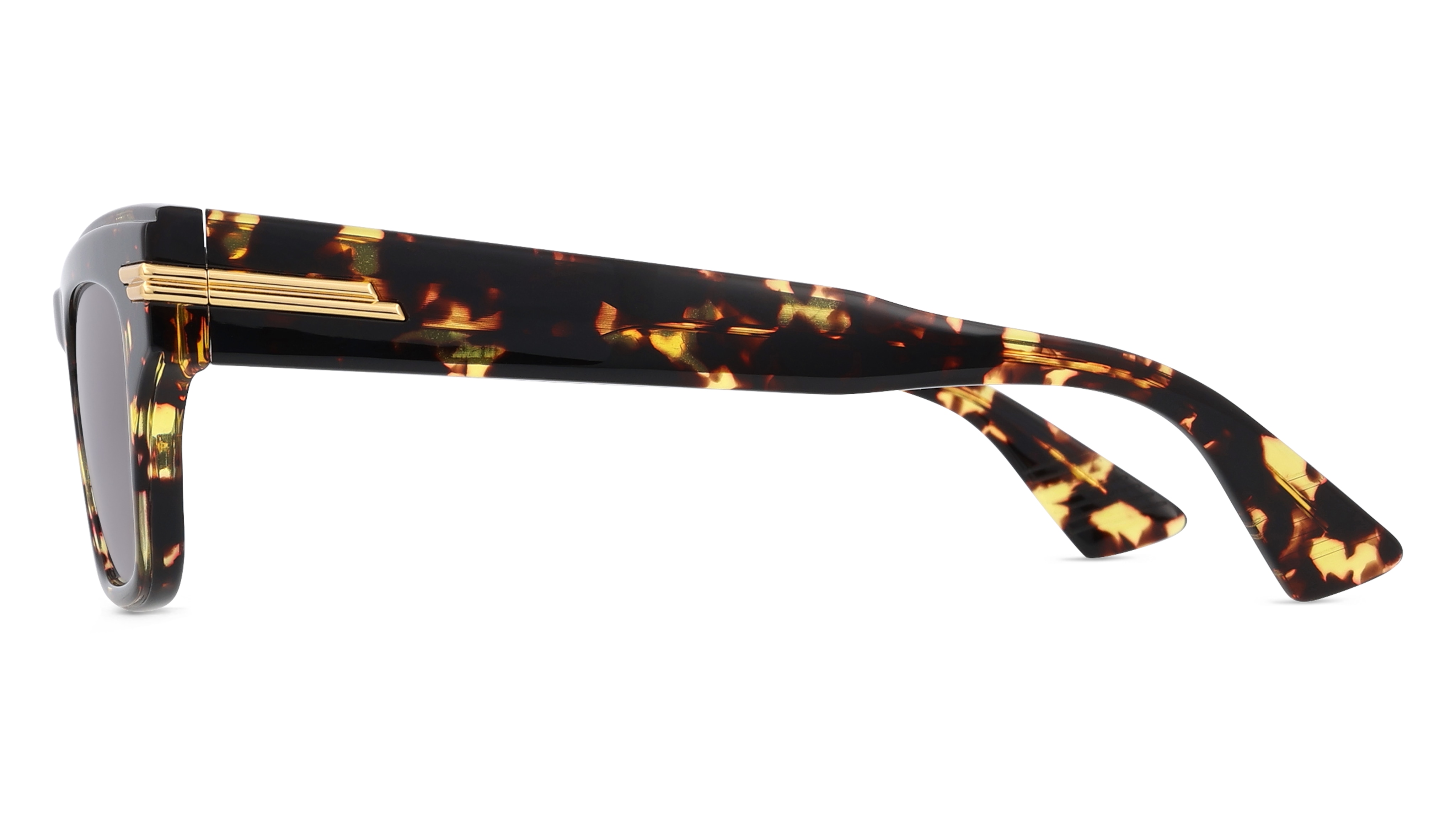 Bottega Veneta BV1122S