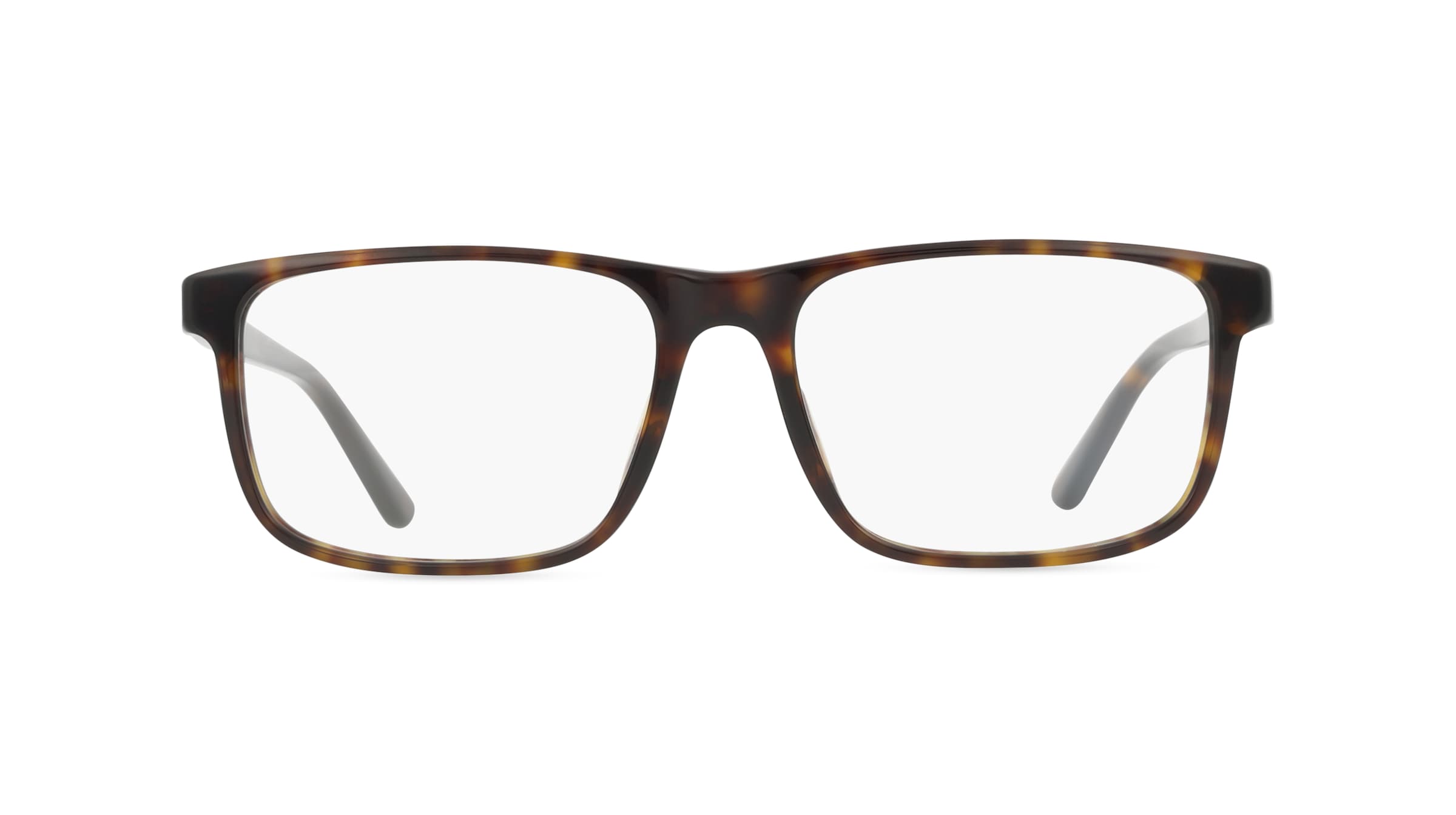 Polo Ralph Lauren RL6225U