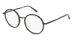 variant 19438 / Scotch & Soda 2014 / Czarny