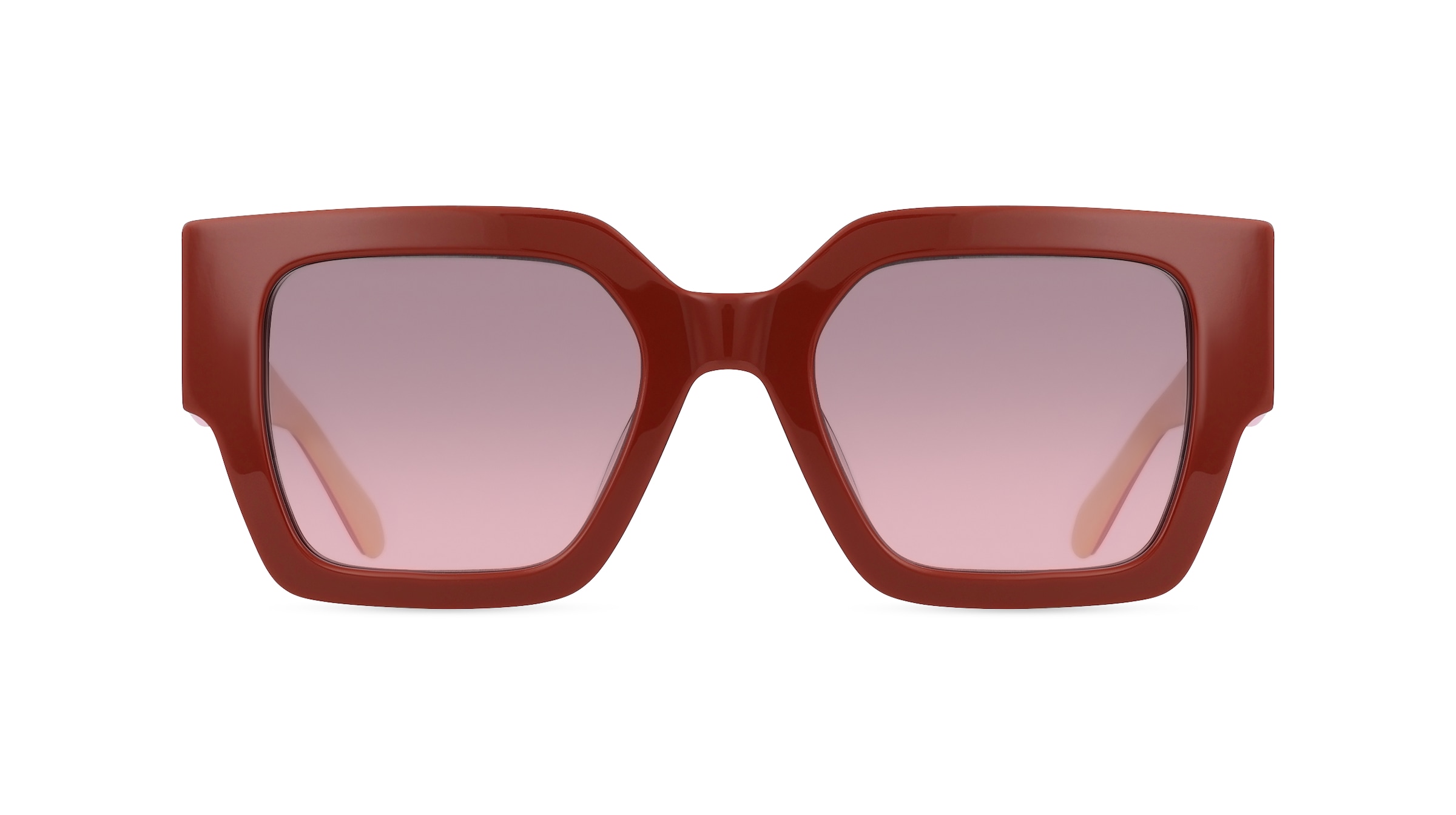 Calvin Klein CKJ22638S