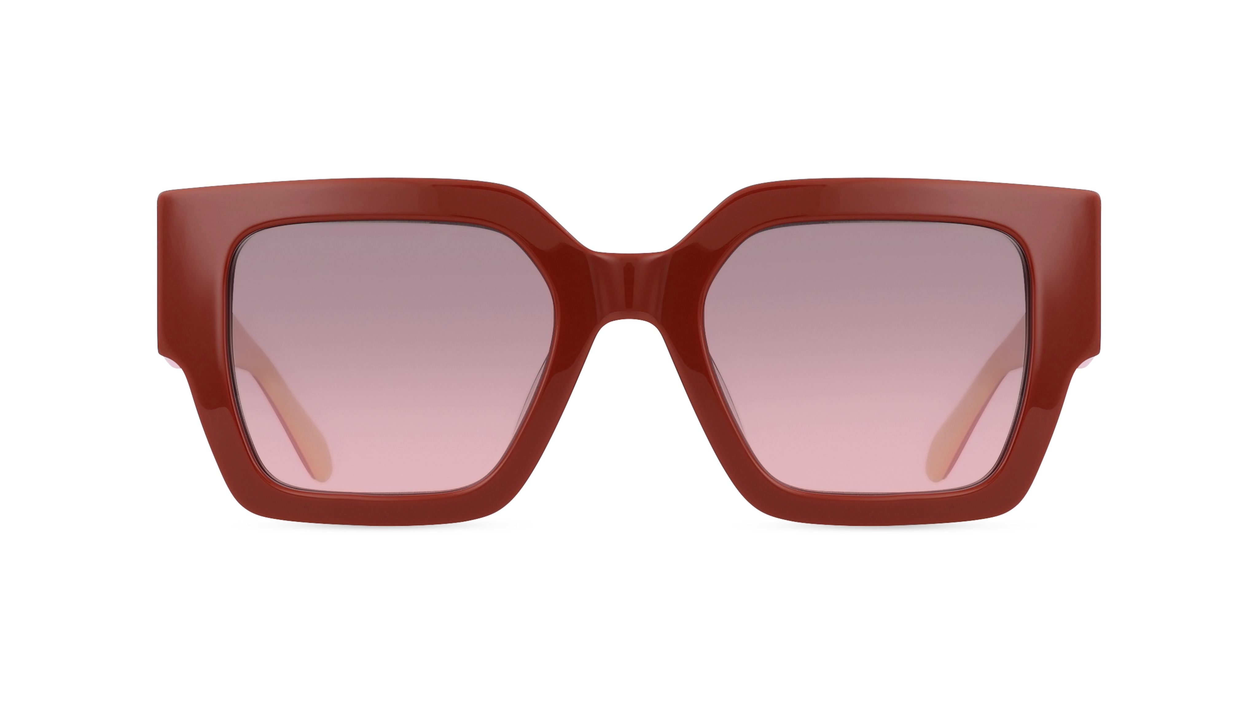 Calvin Klein CKJ22638S