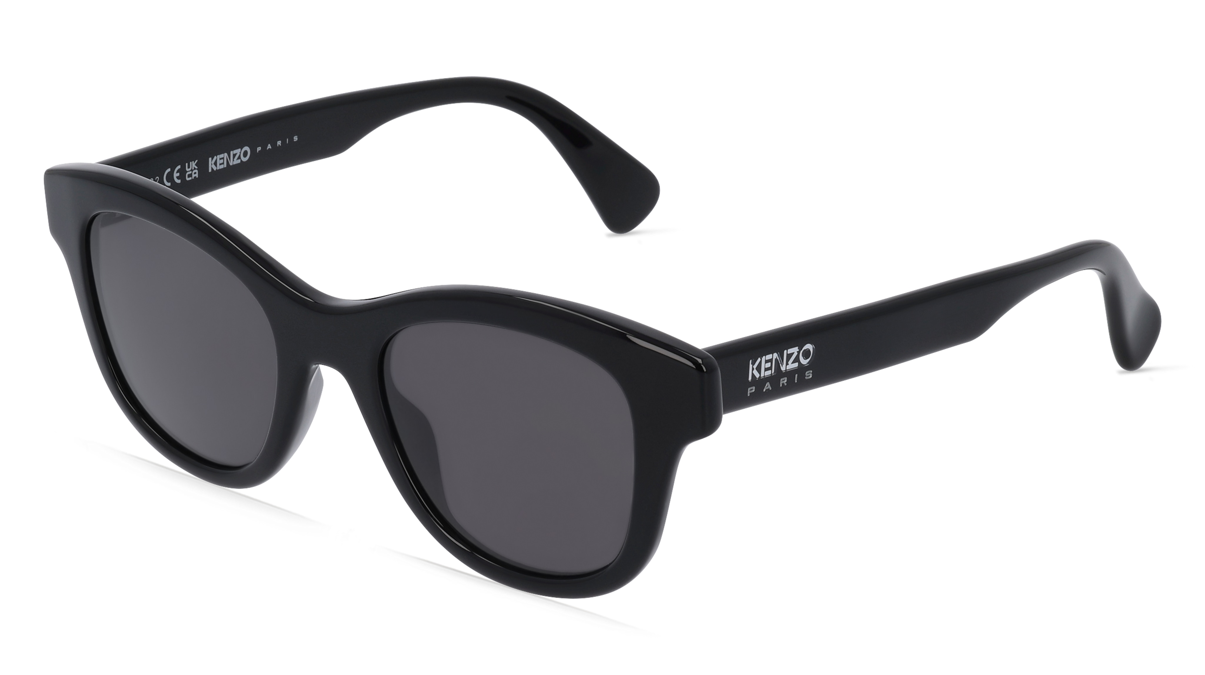 Kenzo KZ40152I