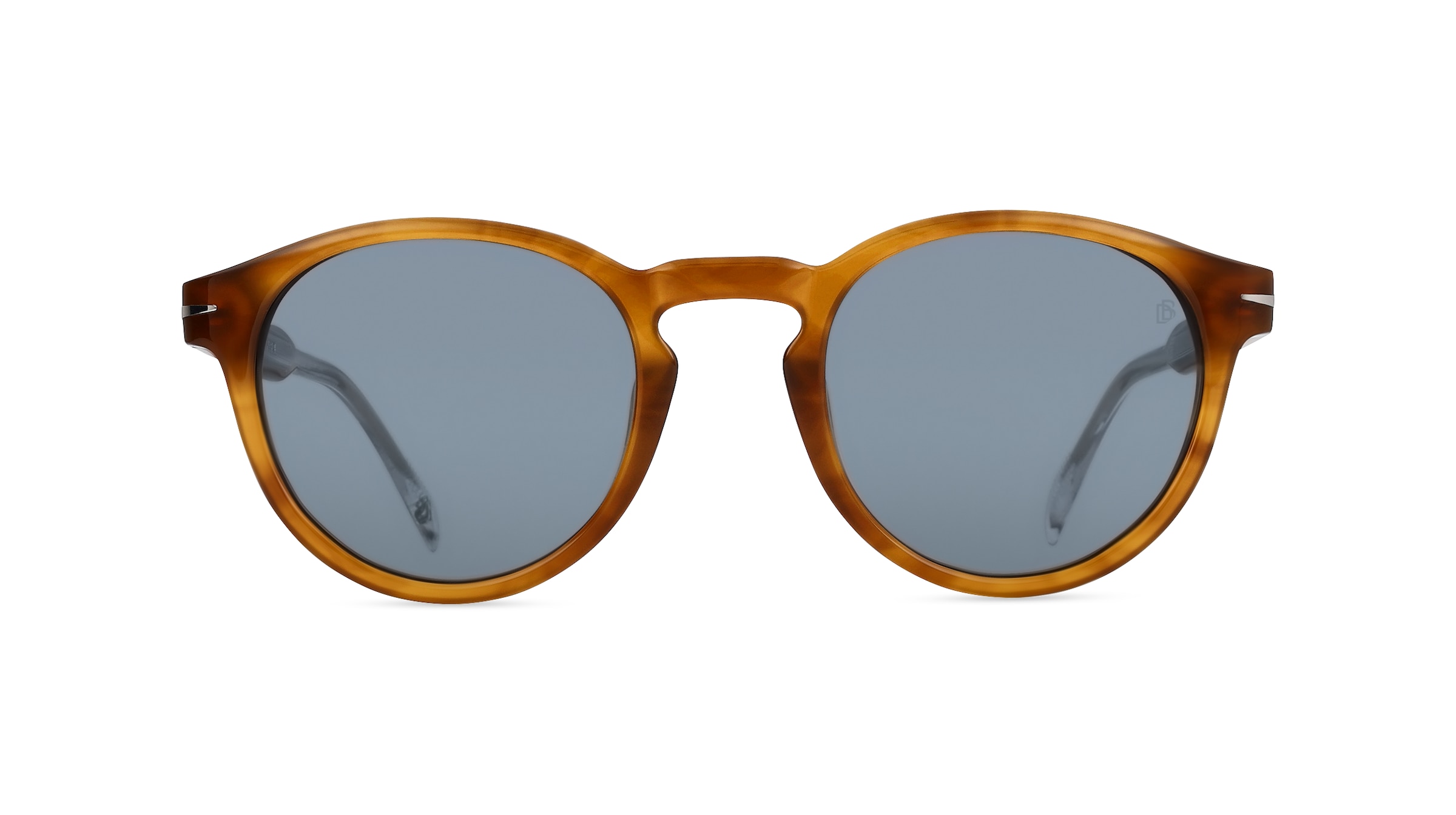 David Beckham DB 1111/S