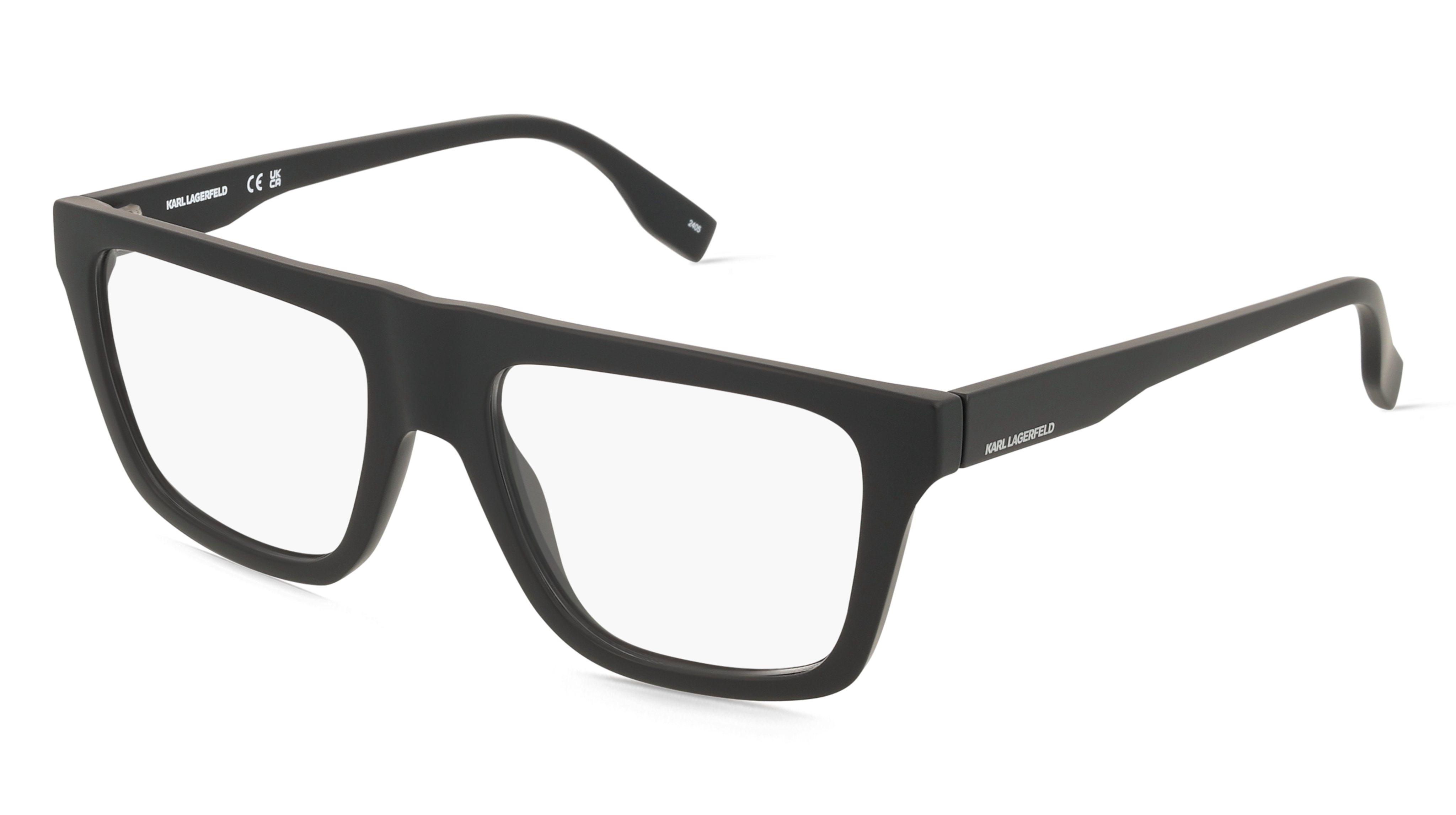 Karl Lagerfeld KL6176