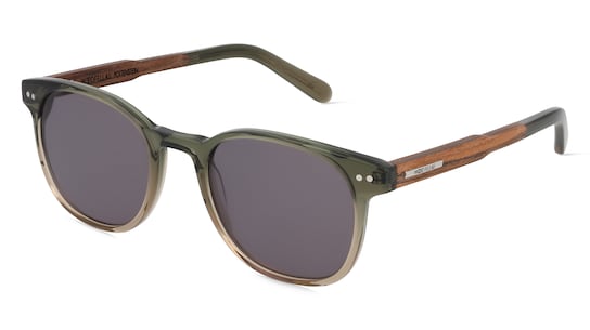 Woodfellas 10776 POTTENSTEIN Woodfellas