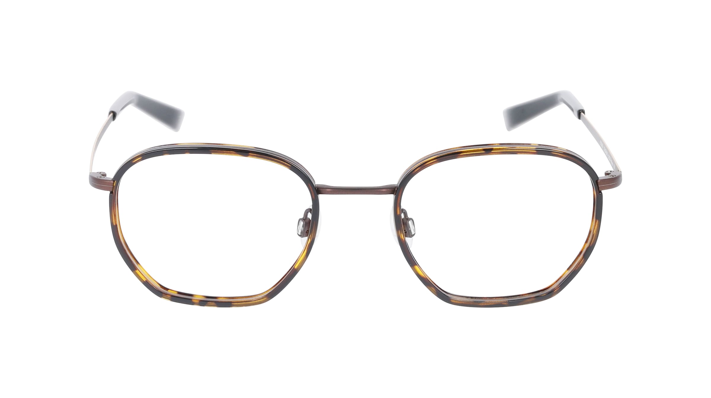 Esprit 33531